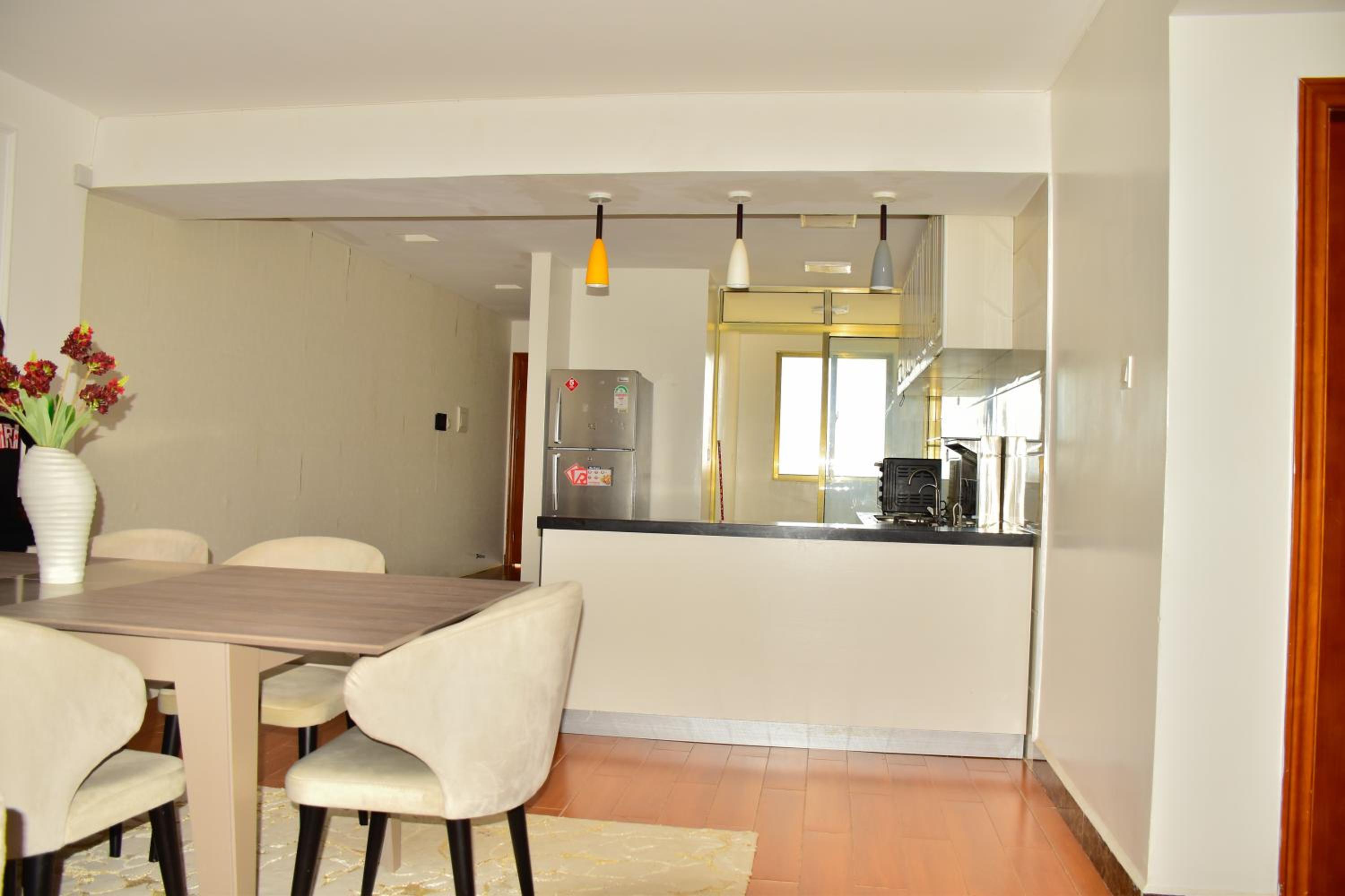Casamia luxury 2 view 4