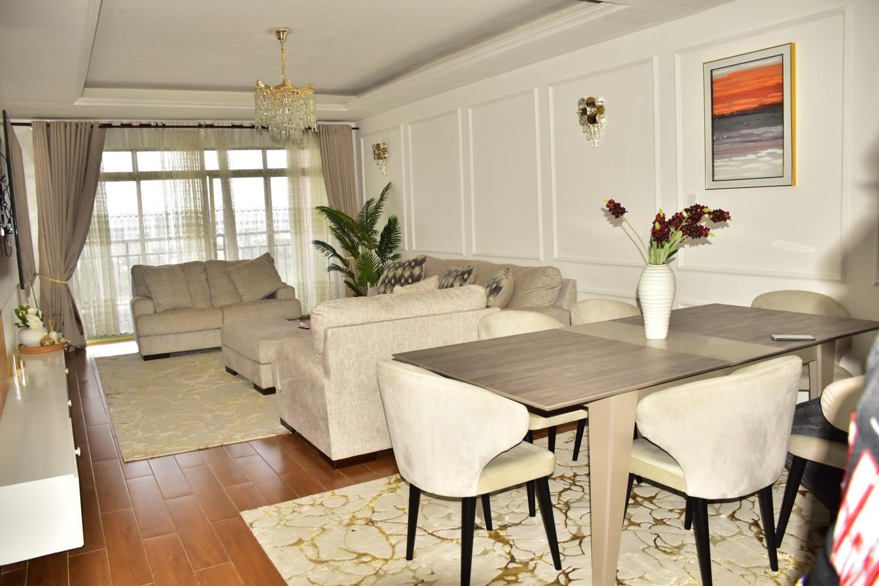 Casamia luxury 2 view 5