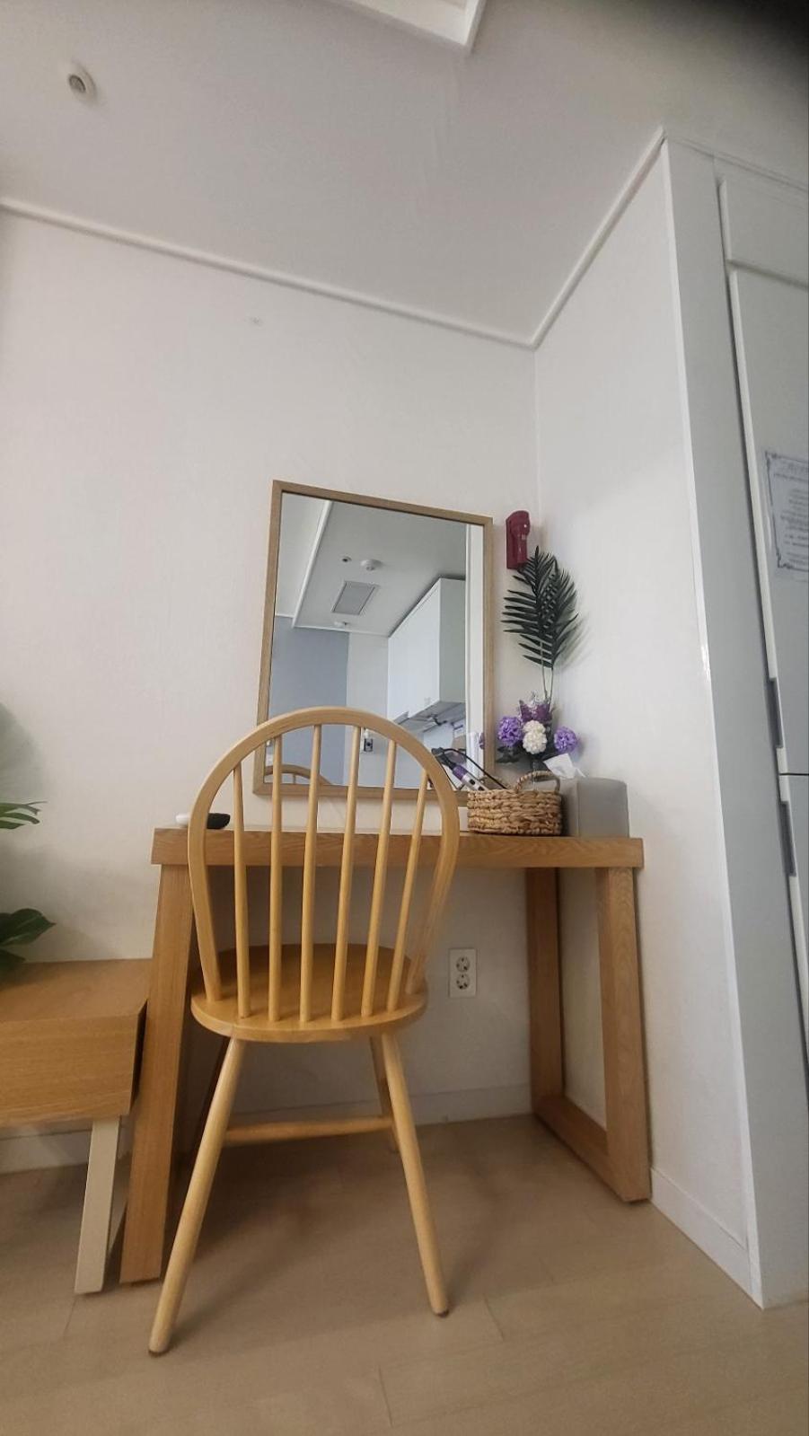 Haeundae Lavender House-Irua
