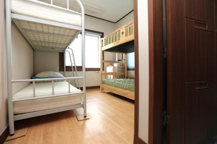 Guesthouse Ever