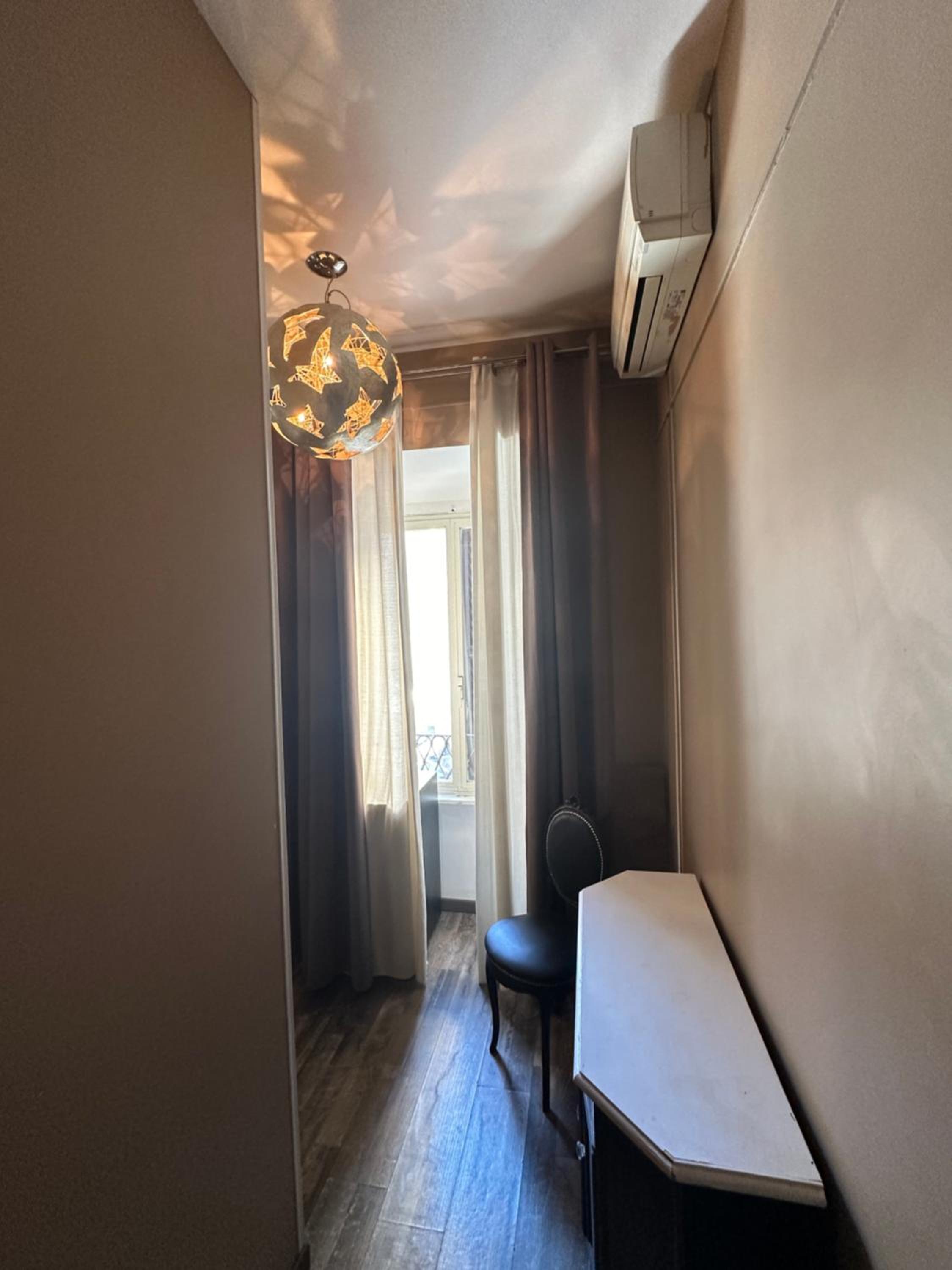 Candia Rooms