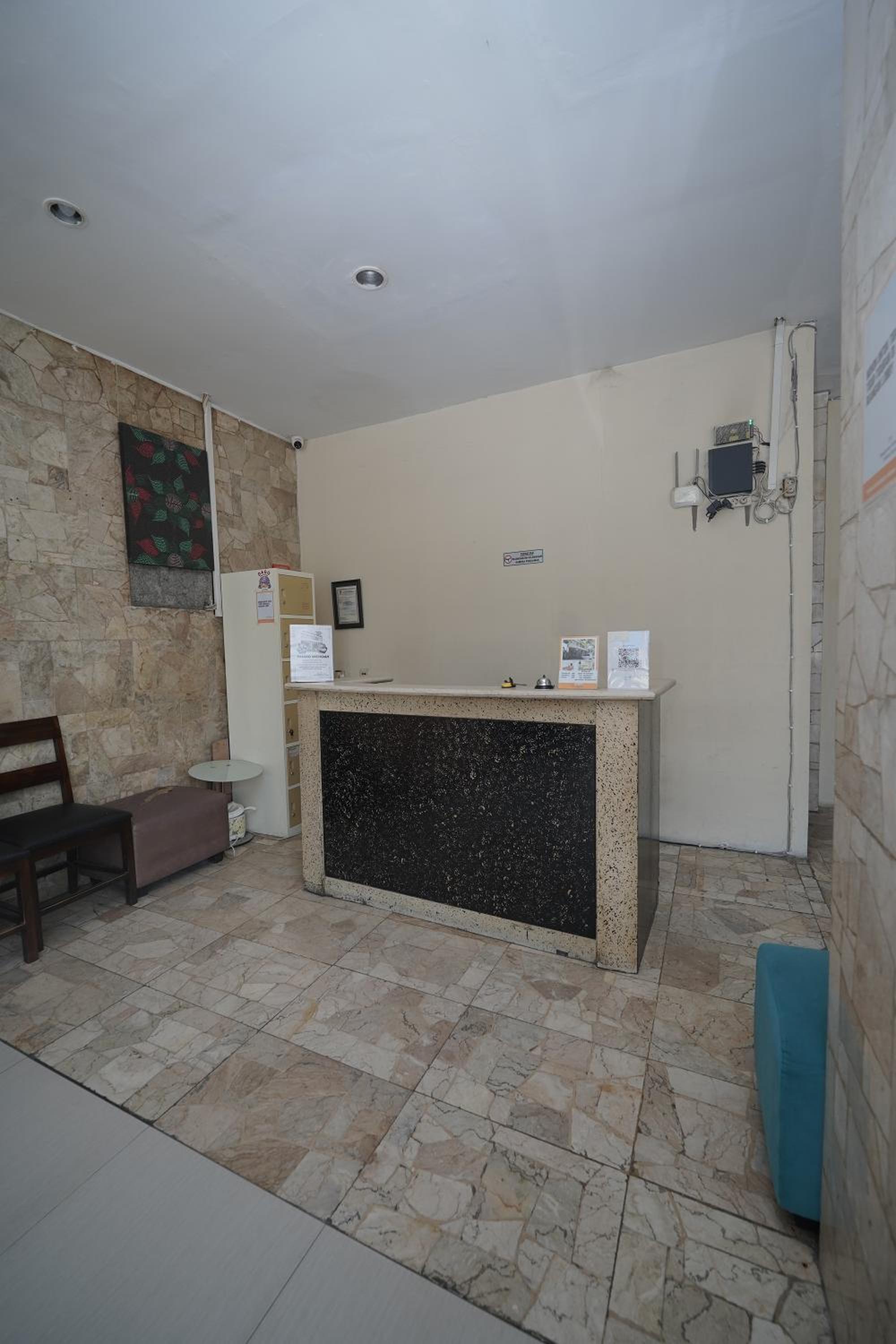 Photo 45