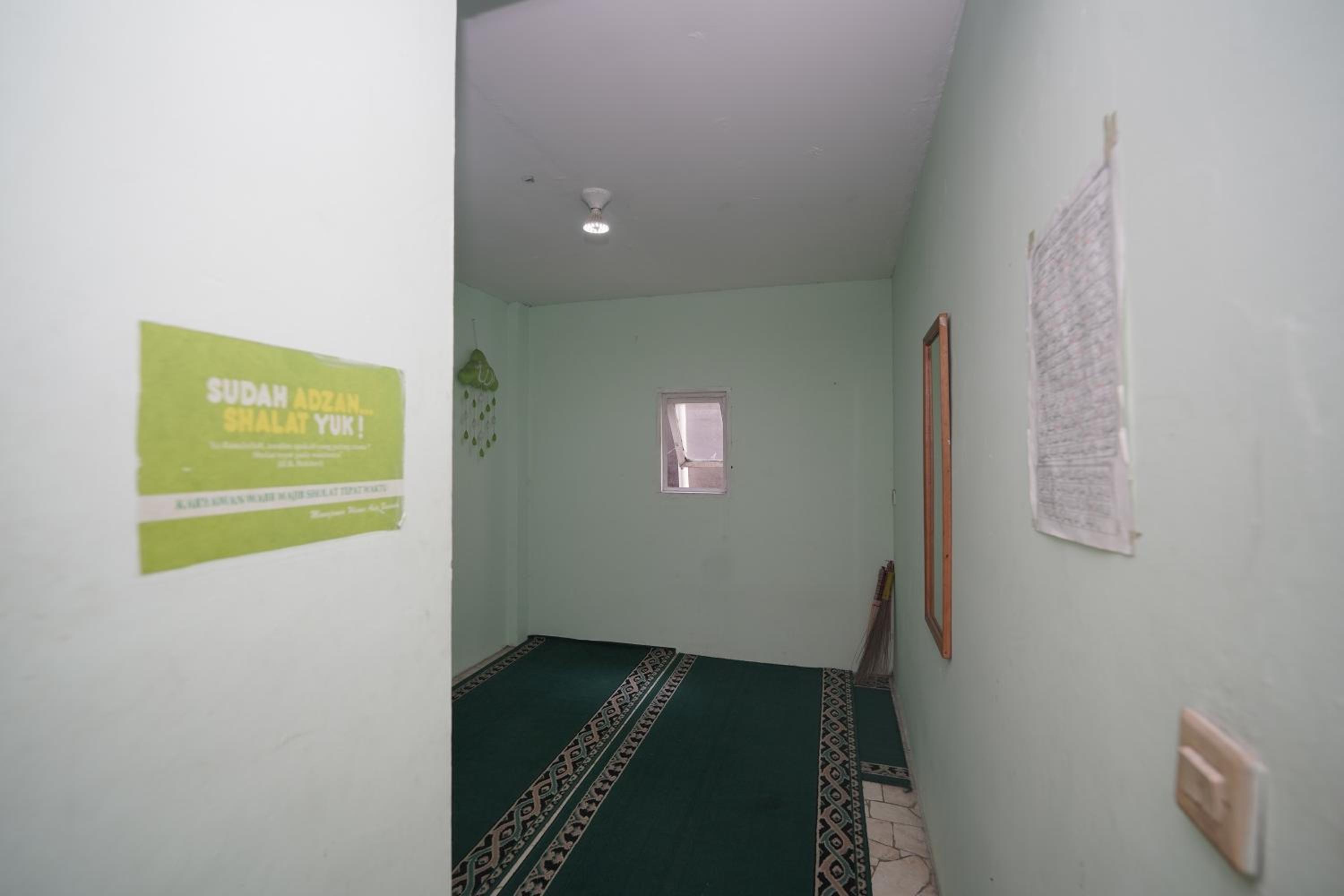 Photo 46