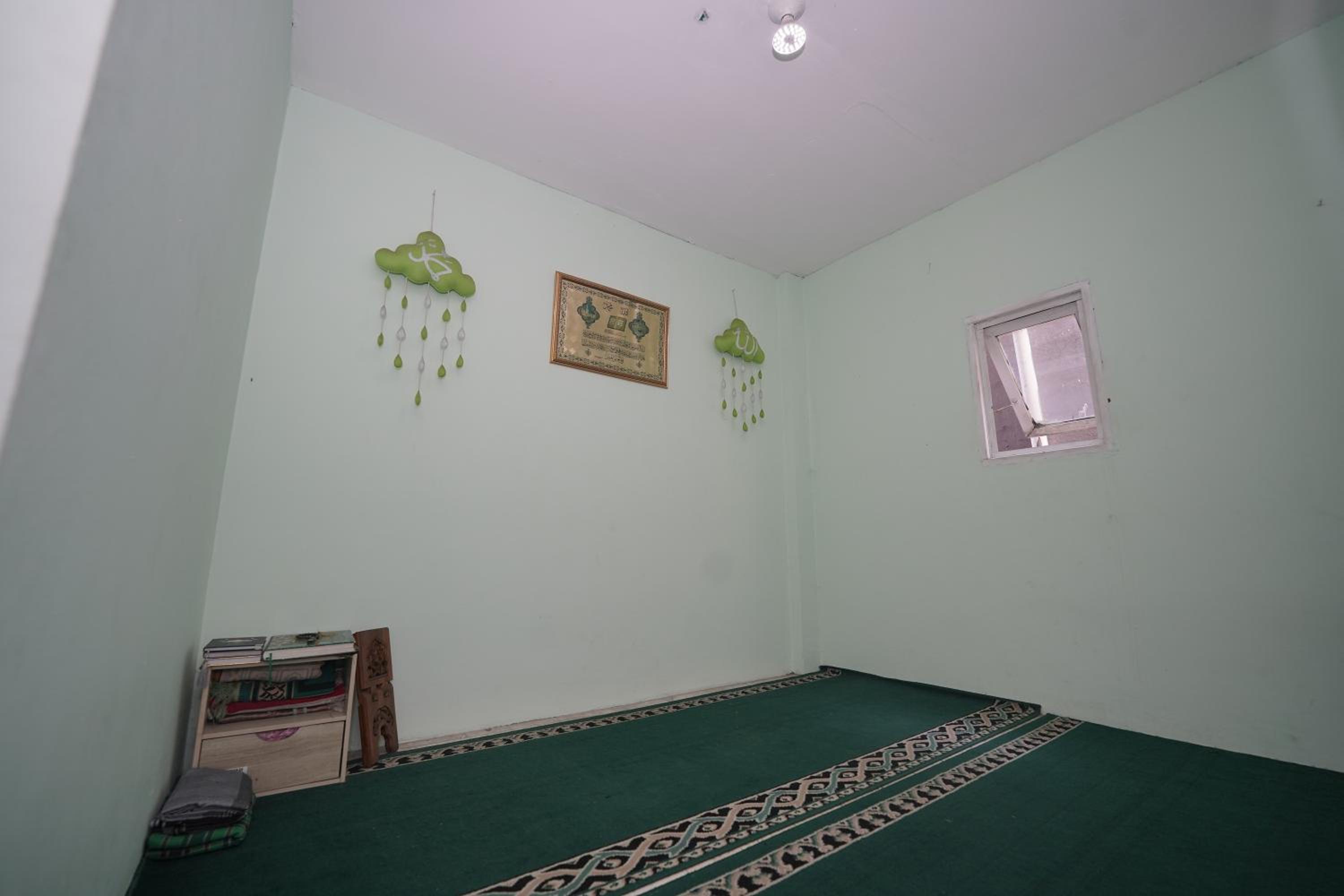 Photo 51