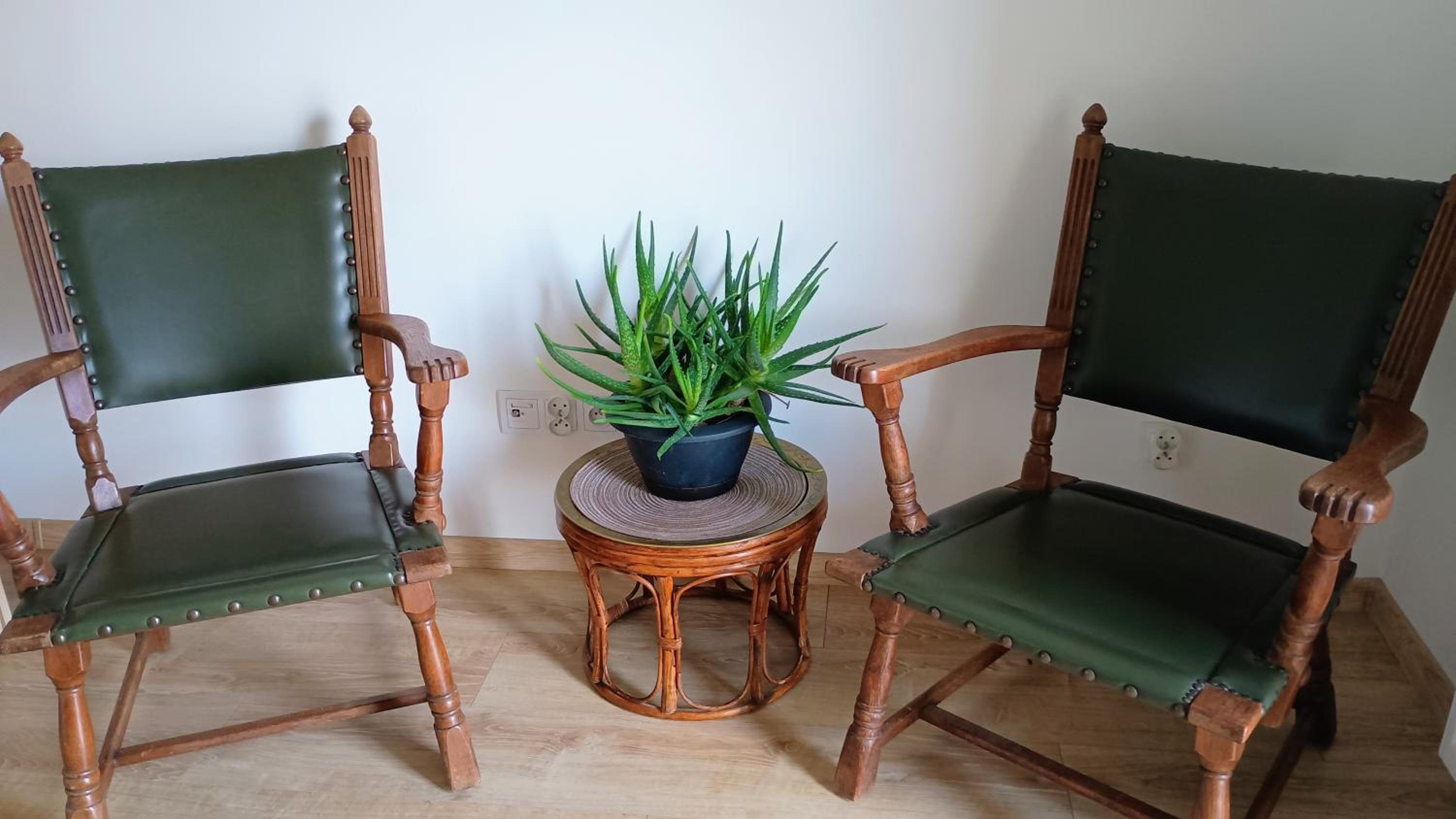 Apartament Kwiatowy klimatyzowany, photo 25