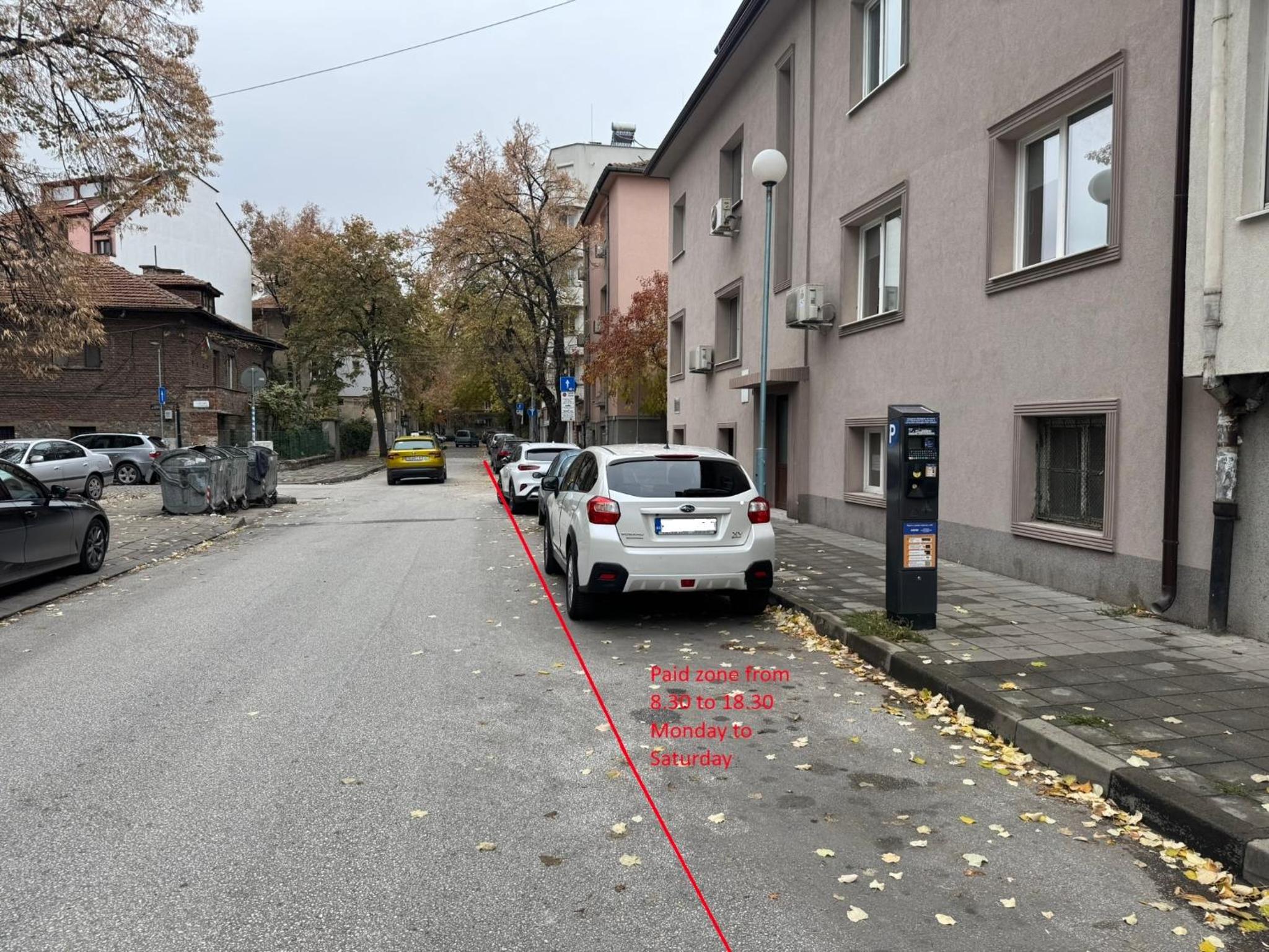 Photo 19