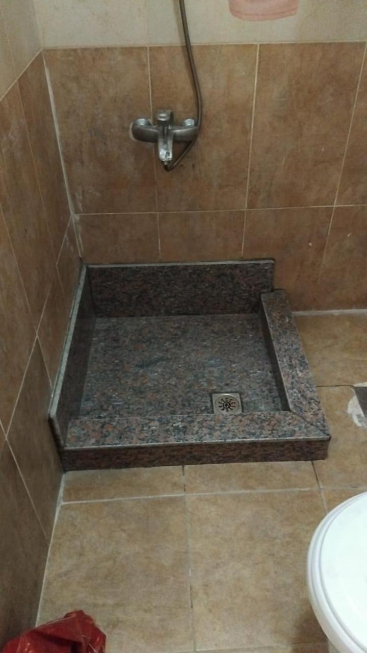 hurgada hapy room