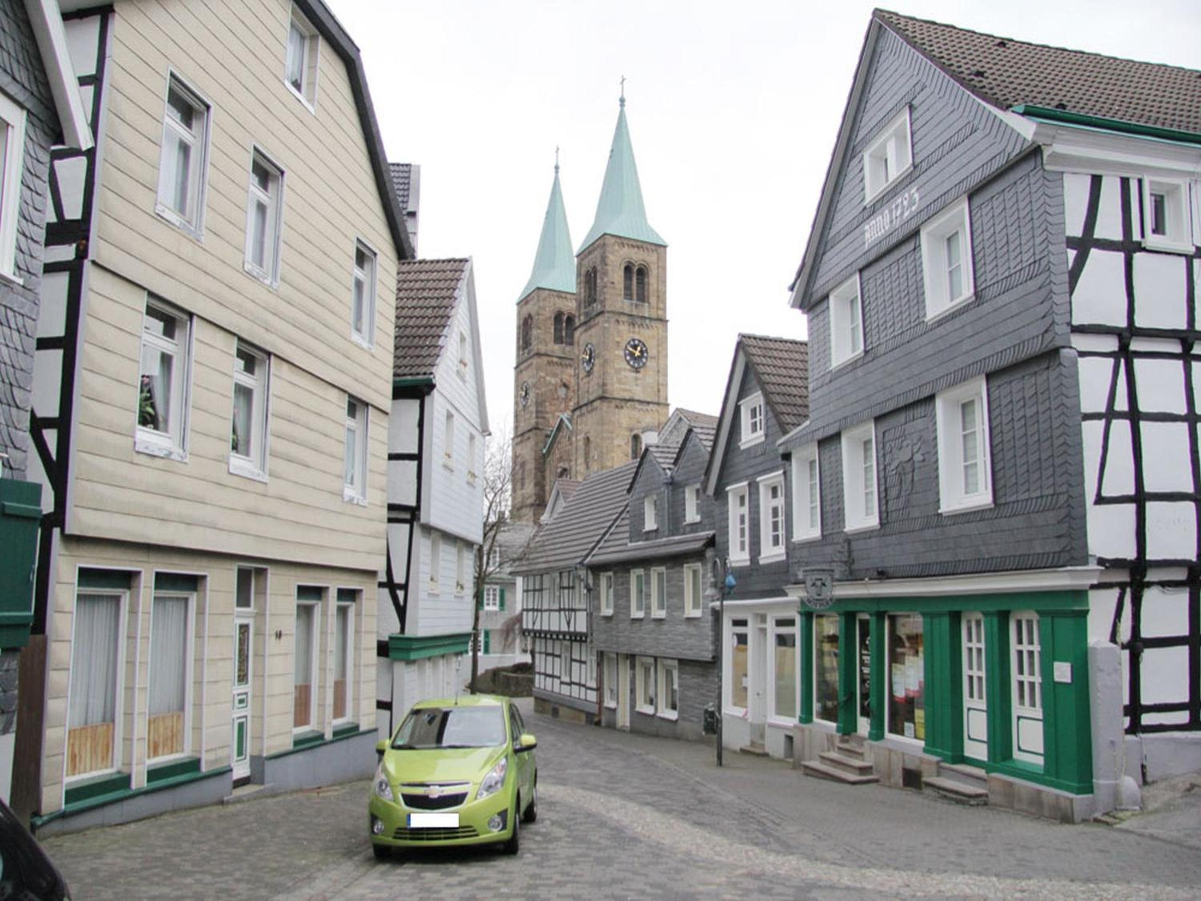 Photo 21