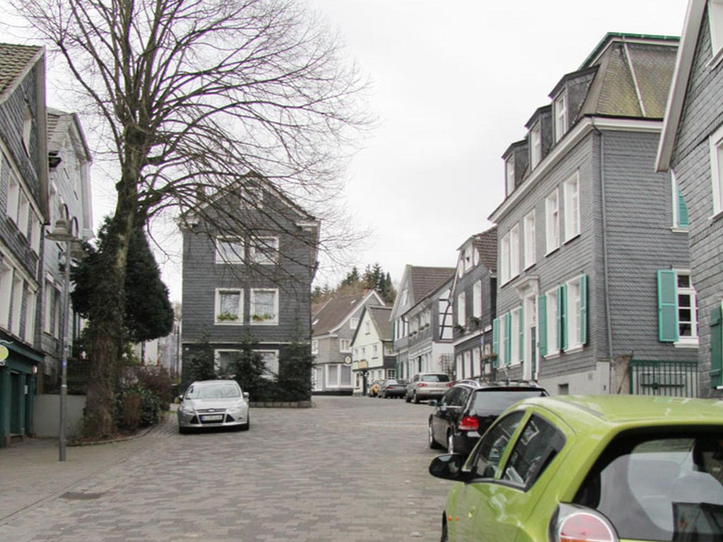 Photo 20