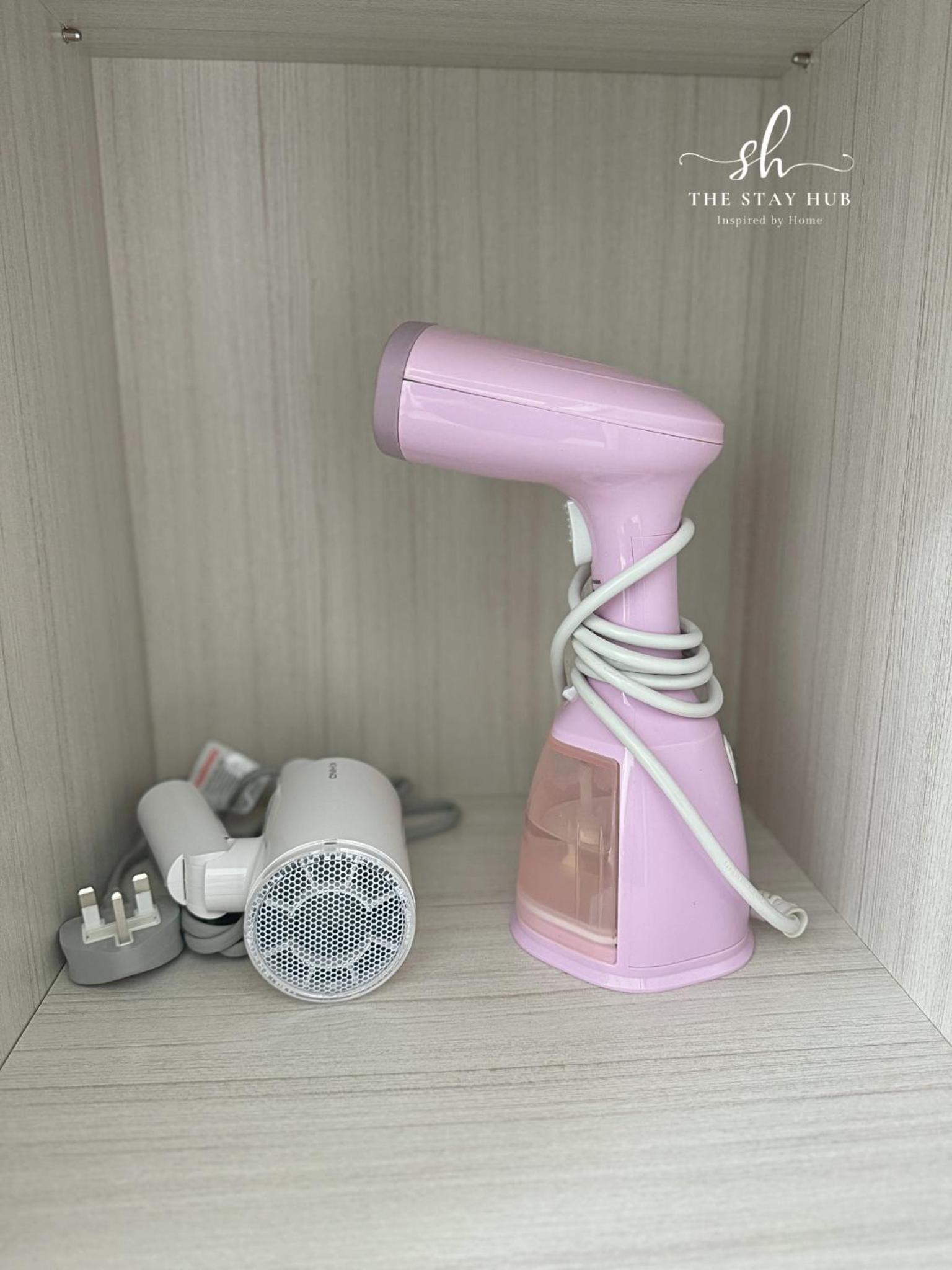 Neu Suite KLCC By The Stay Hub