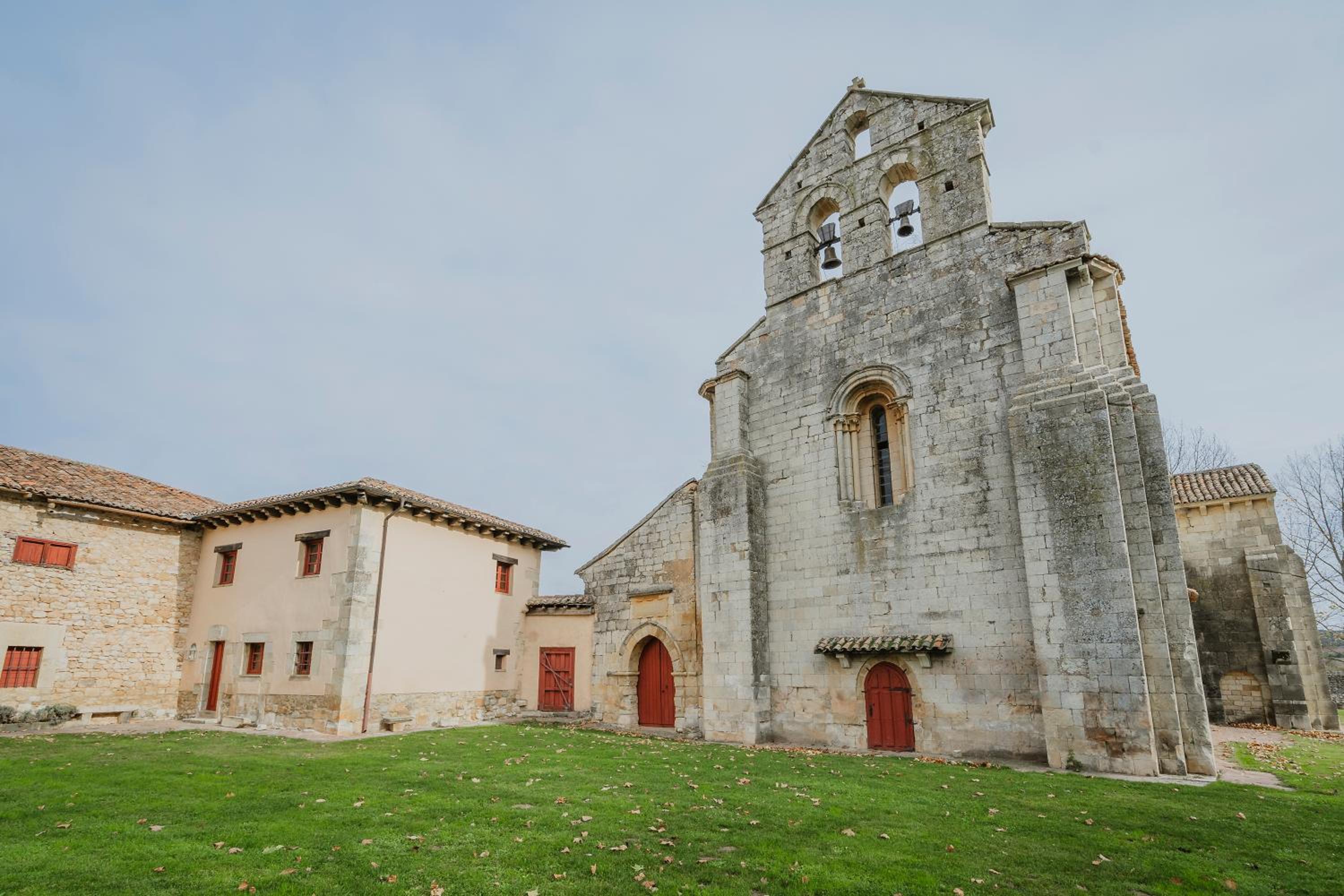 Capellan