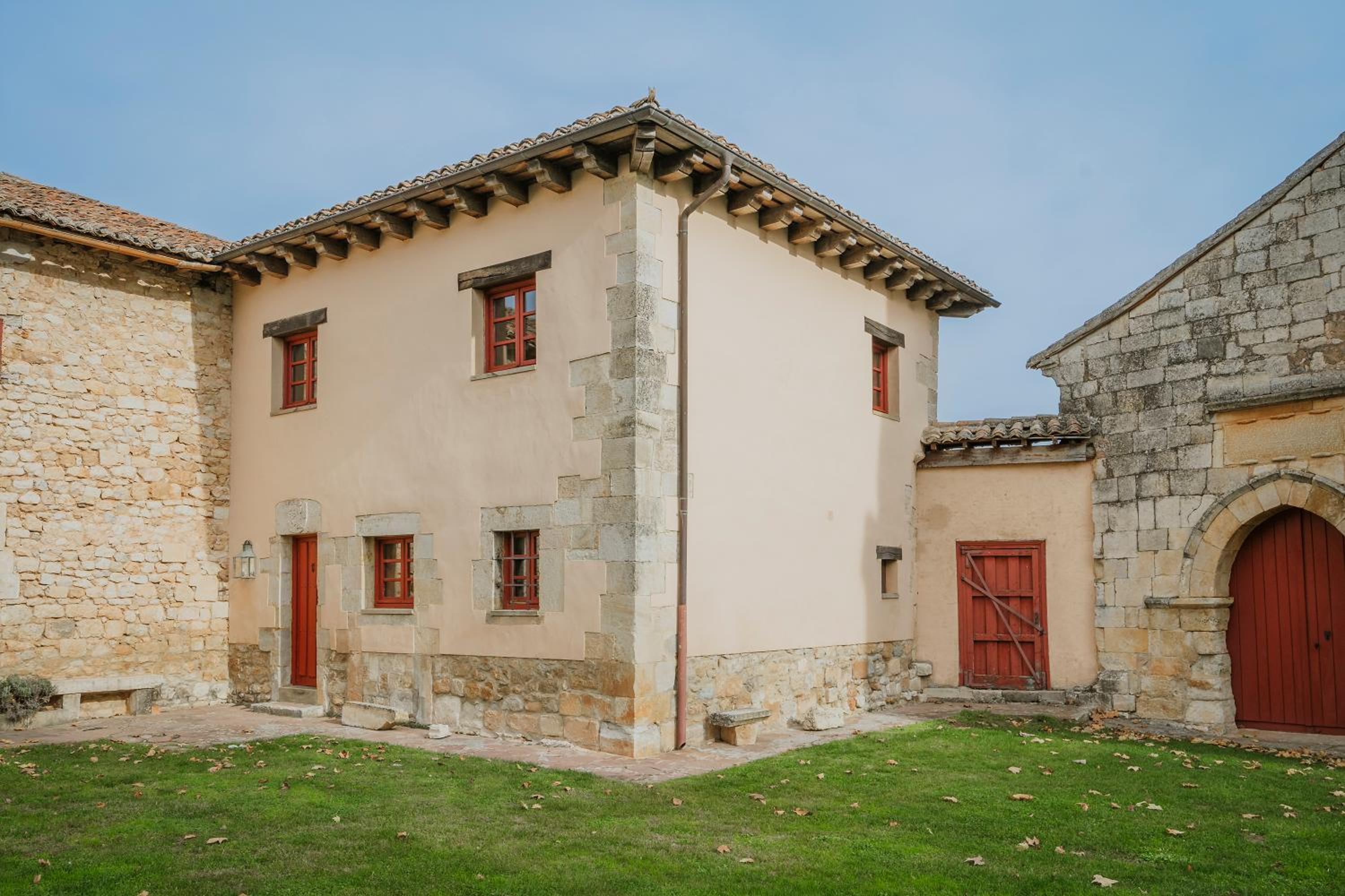 Capellan