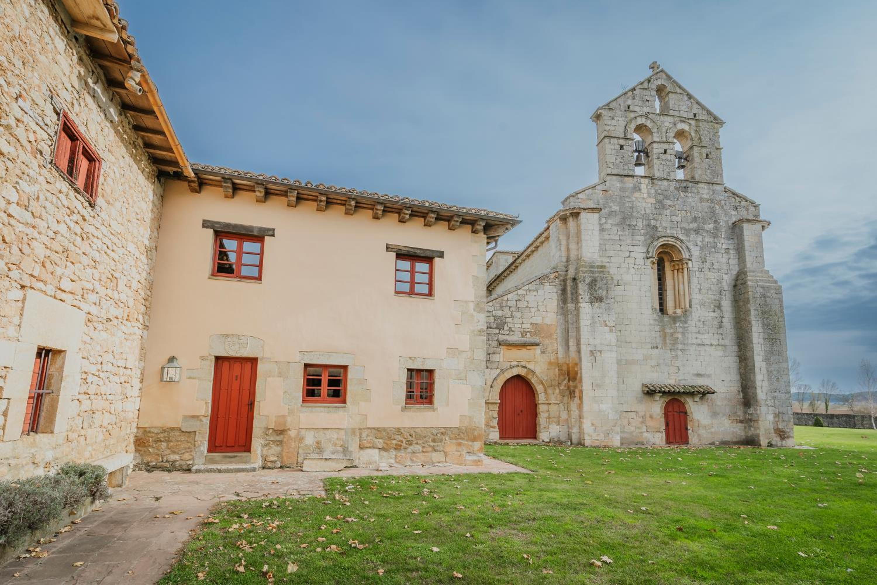 Capellan