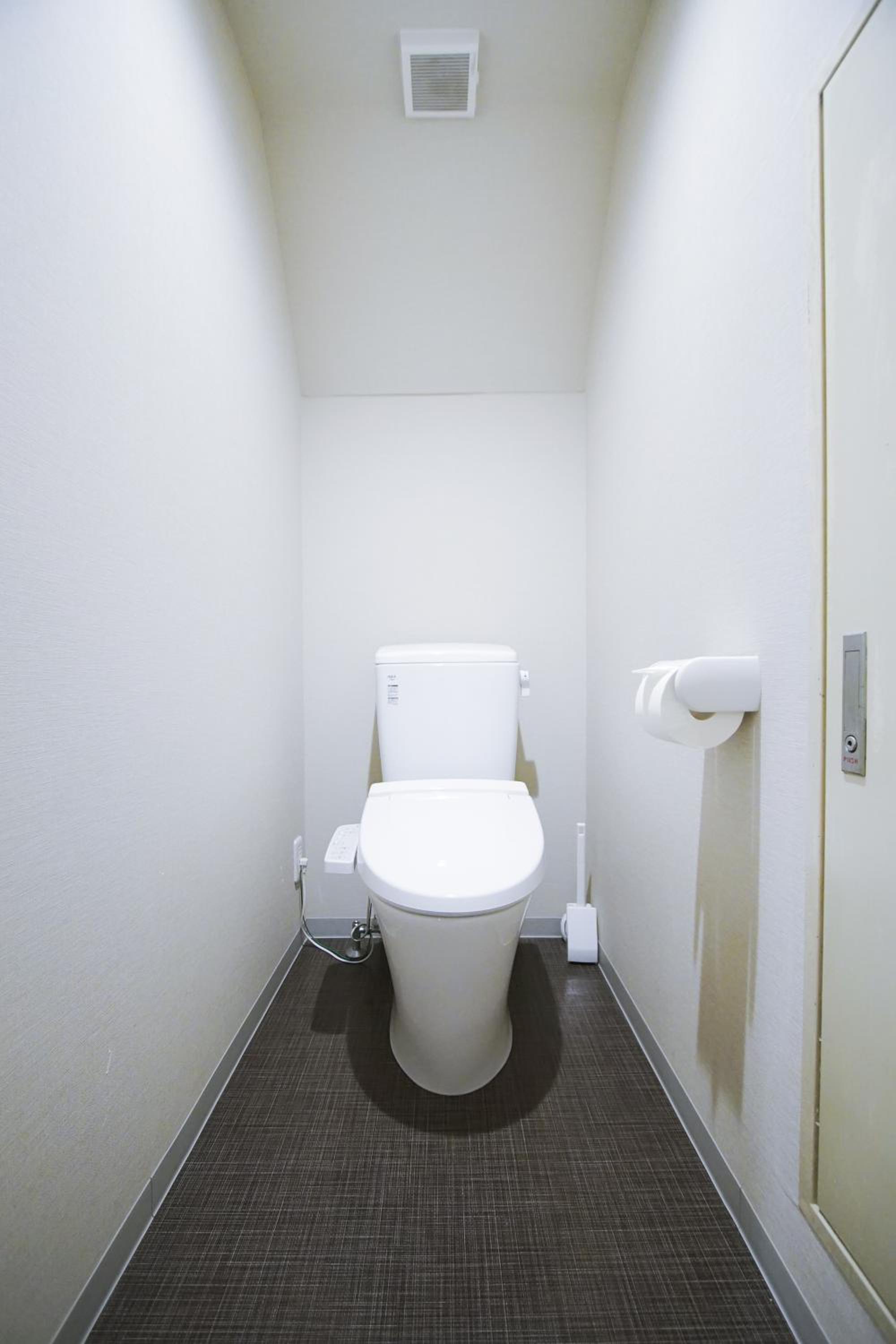 INOVE VILLA OSAKA -118 sqm , 2 Bedrooms , 7 Double Beds , Max 14 ppl- Great Access to USJ & Namba