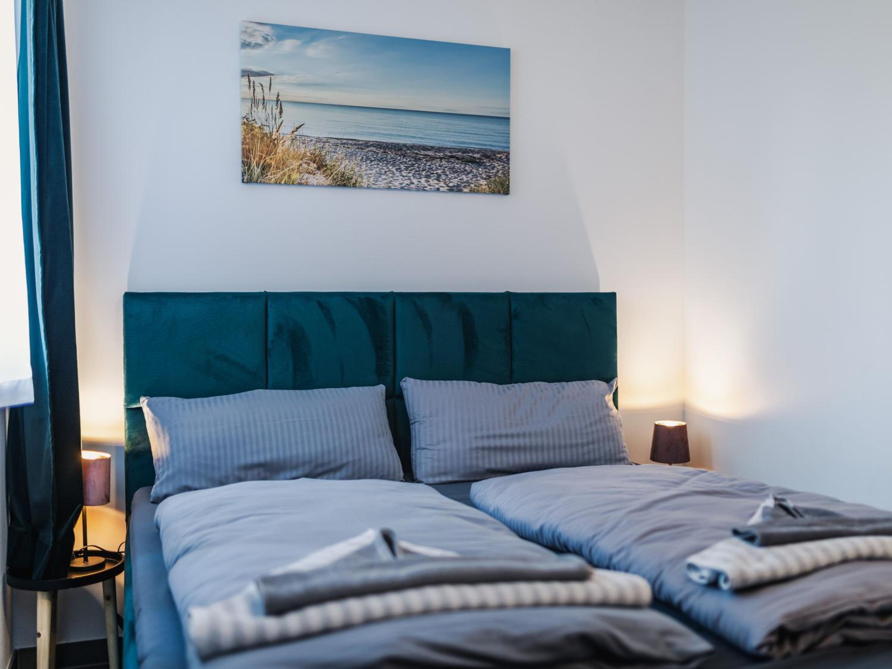 Altstadt-Studio Frankenwall