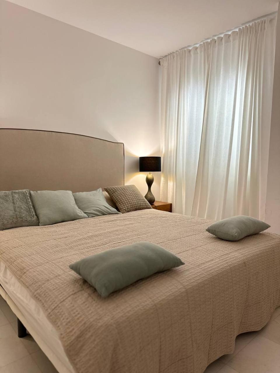 JP dream house apartments in Puerto Banus photo 2