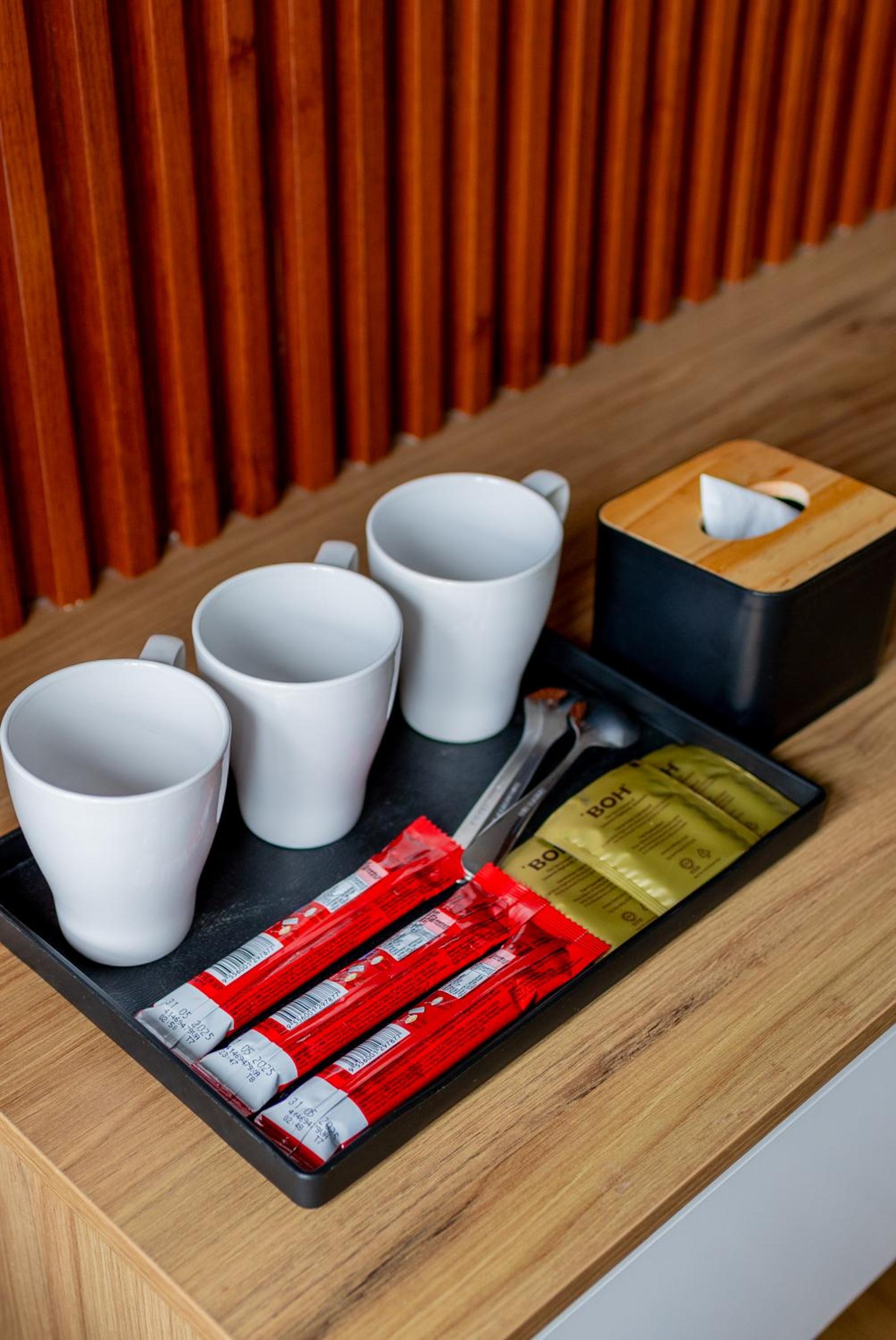 Ceylonz Suite Kuala Lumpur Bukit Bintang