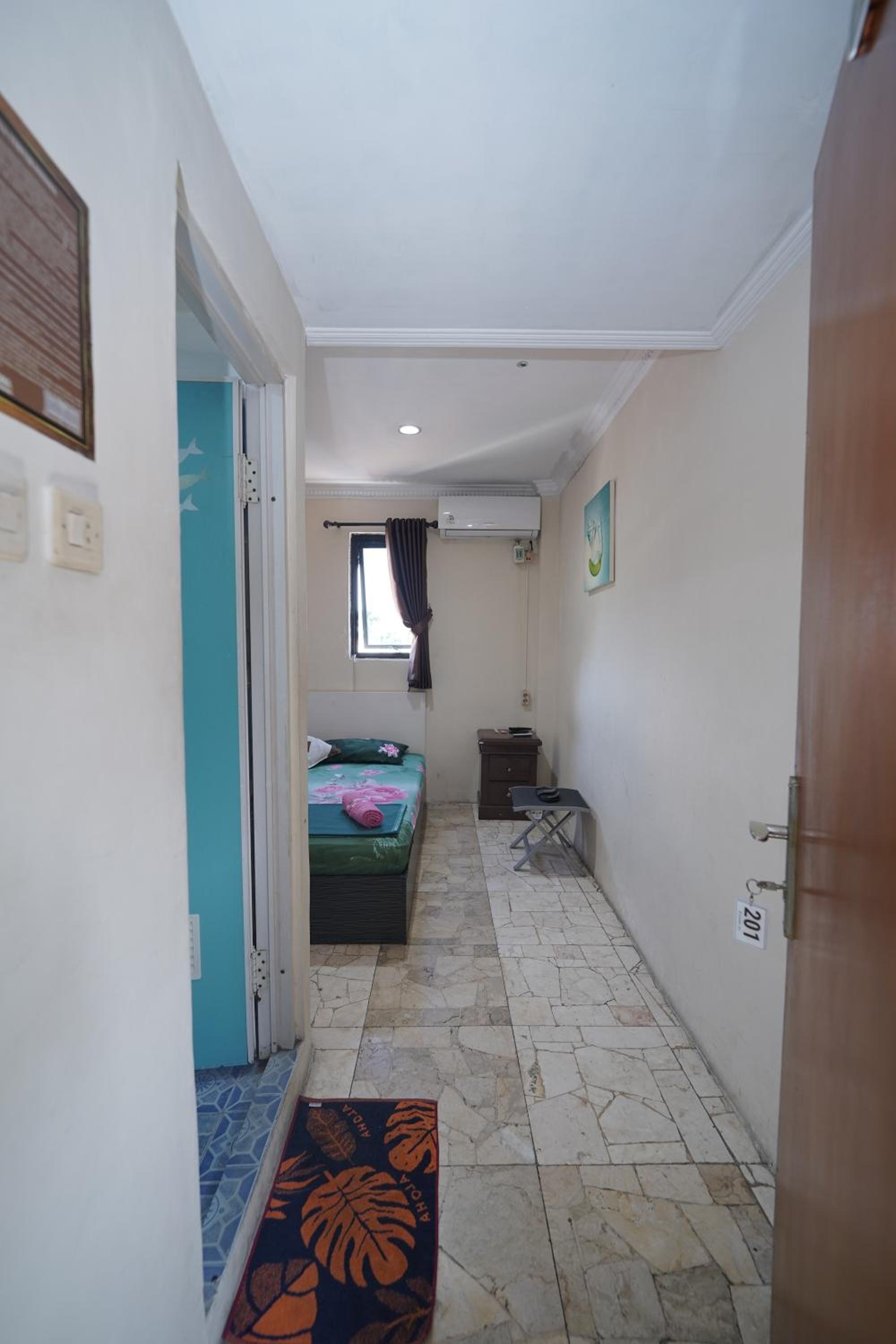 Photo 23