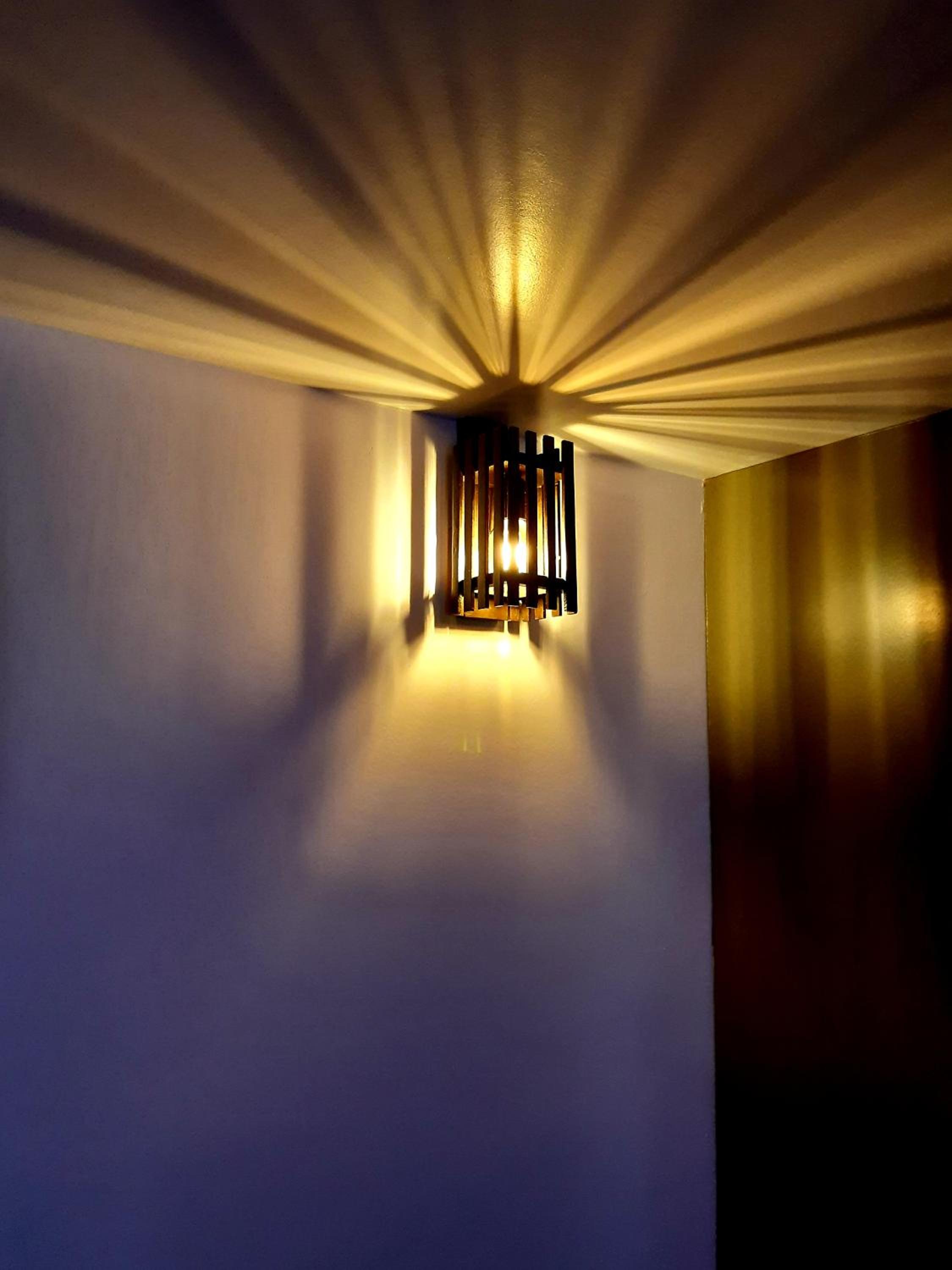 Pandiyar villa cozy stay view 4