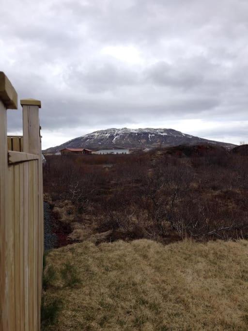 Prime Location-Golden Circle 3 Bedrooms
