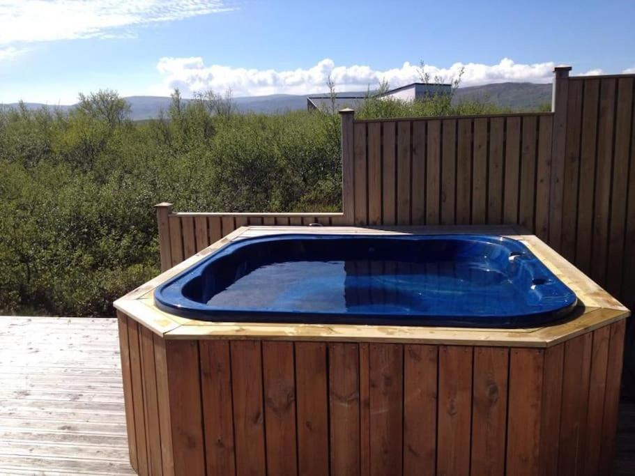 Prime Location-Golden Circle 3 Bedrooms