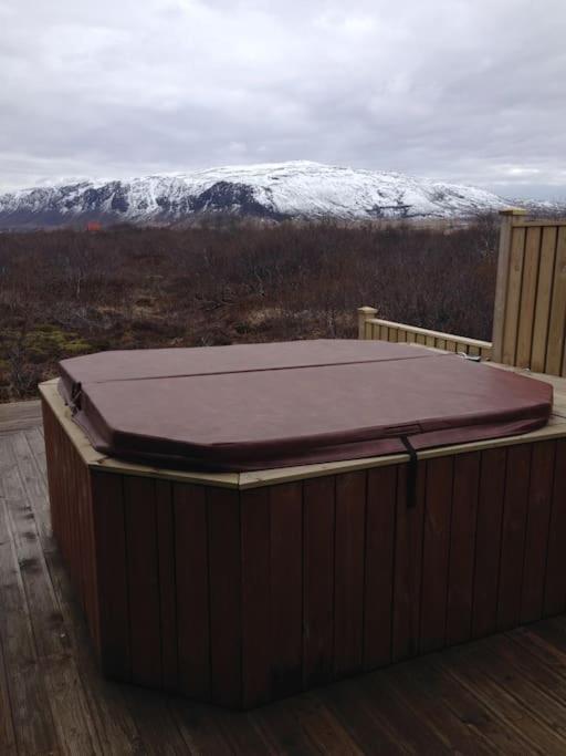 Prime Location-Golden Circle 3 Bedrooms