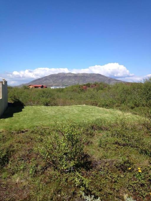 Prime Location-Golden Circle 3 Bedrooms