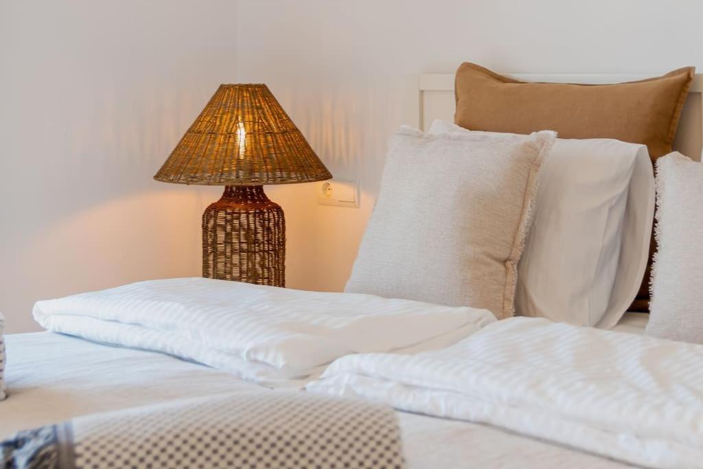 Casa Feliz - Mijas Golf, Private pool, 3 BR 3 bathrooms ensuite
