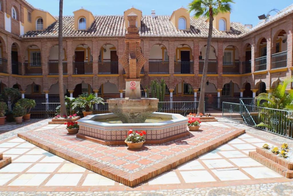 Casa Feliz - Mijas Golf, Private pool, 3 BR 3 bathrooms ensuite