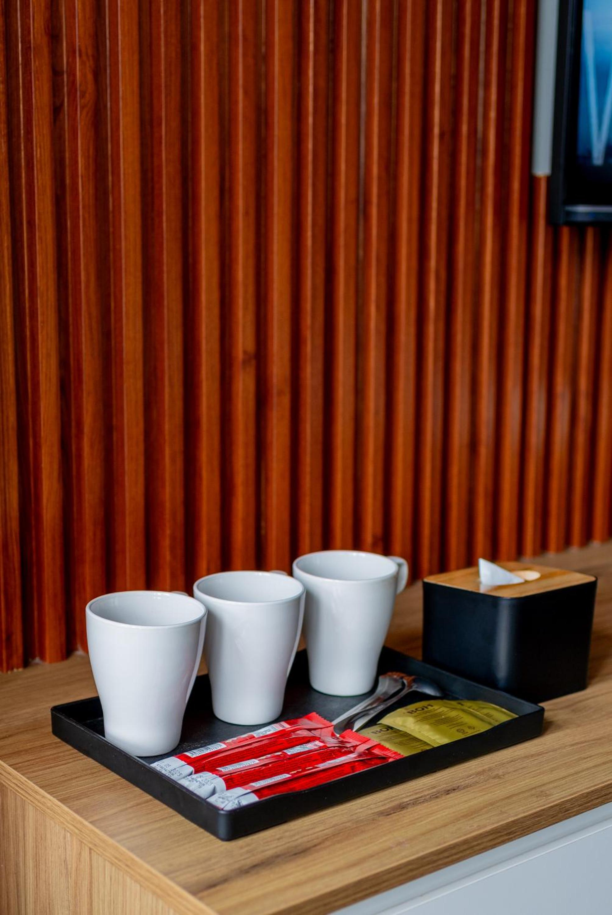 Ceylonz Suite Kuala Lumpur Bukit Bintang