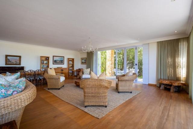22 Sewell Street view 2