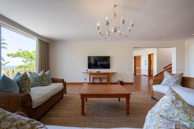 22 Sewell Street view 3