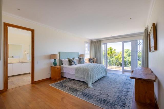 22 Sewell Street view 4