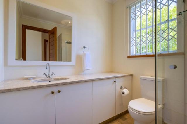 22 Sewell Street view 5
