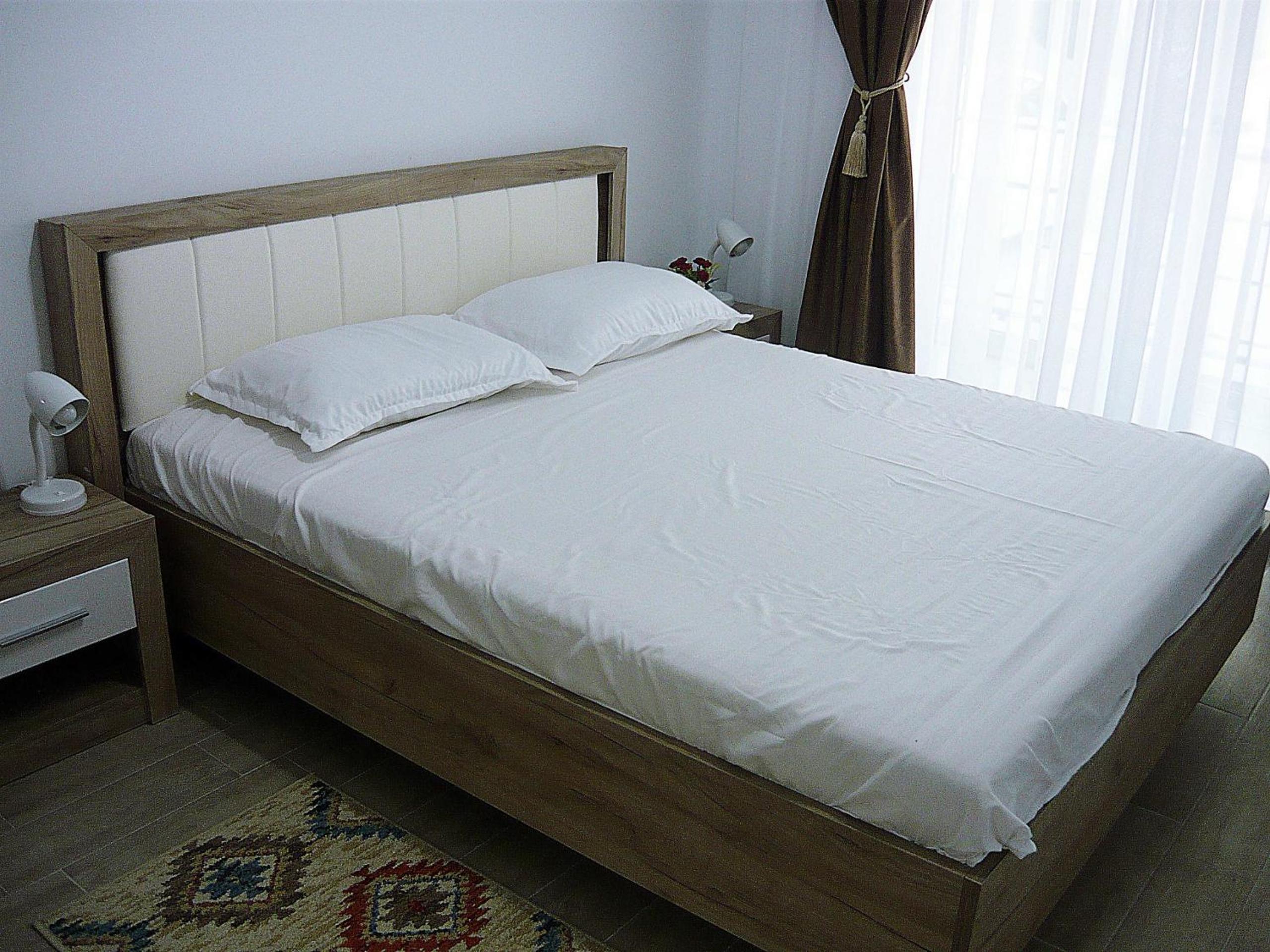 Photo 106