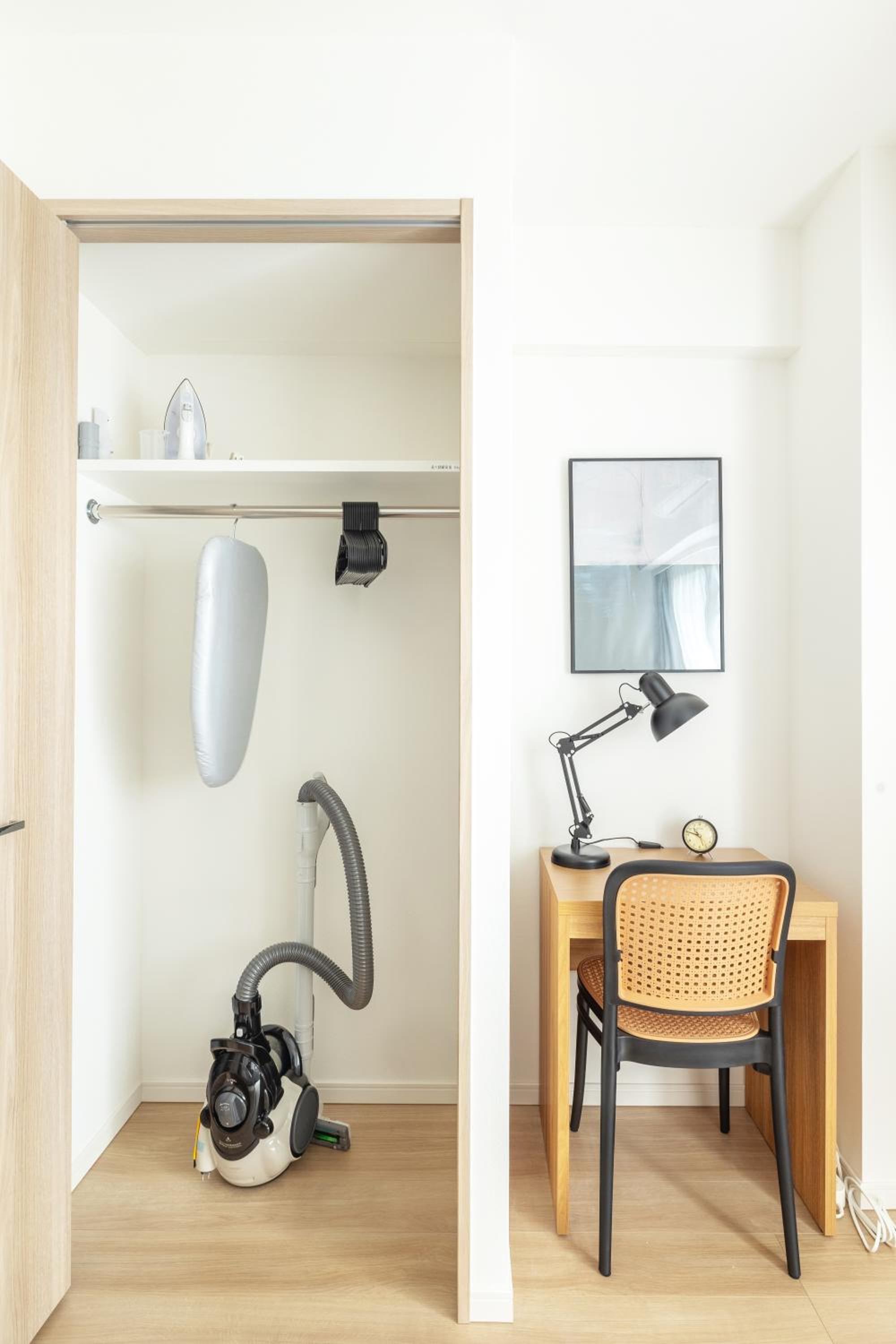 Dash Living Asakusa East