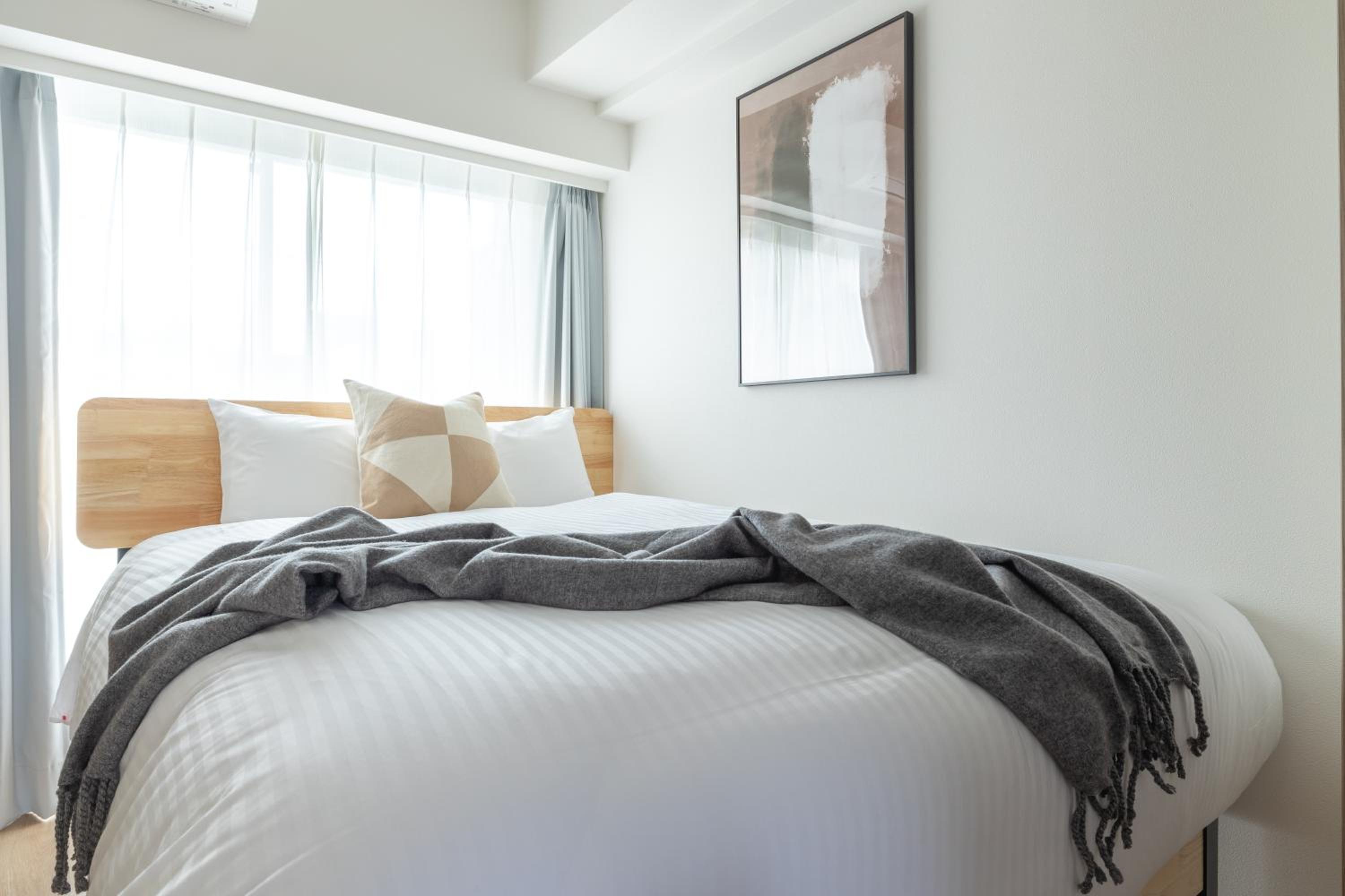 Dash Living Asakusa East