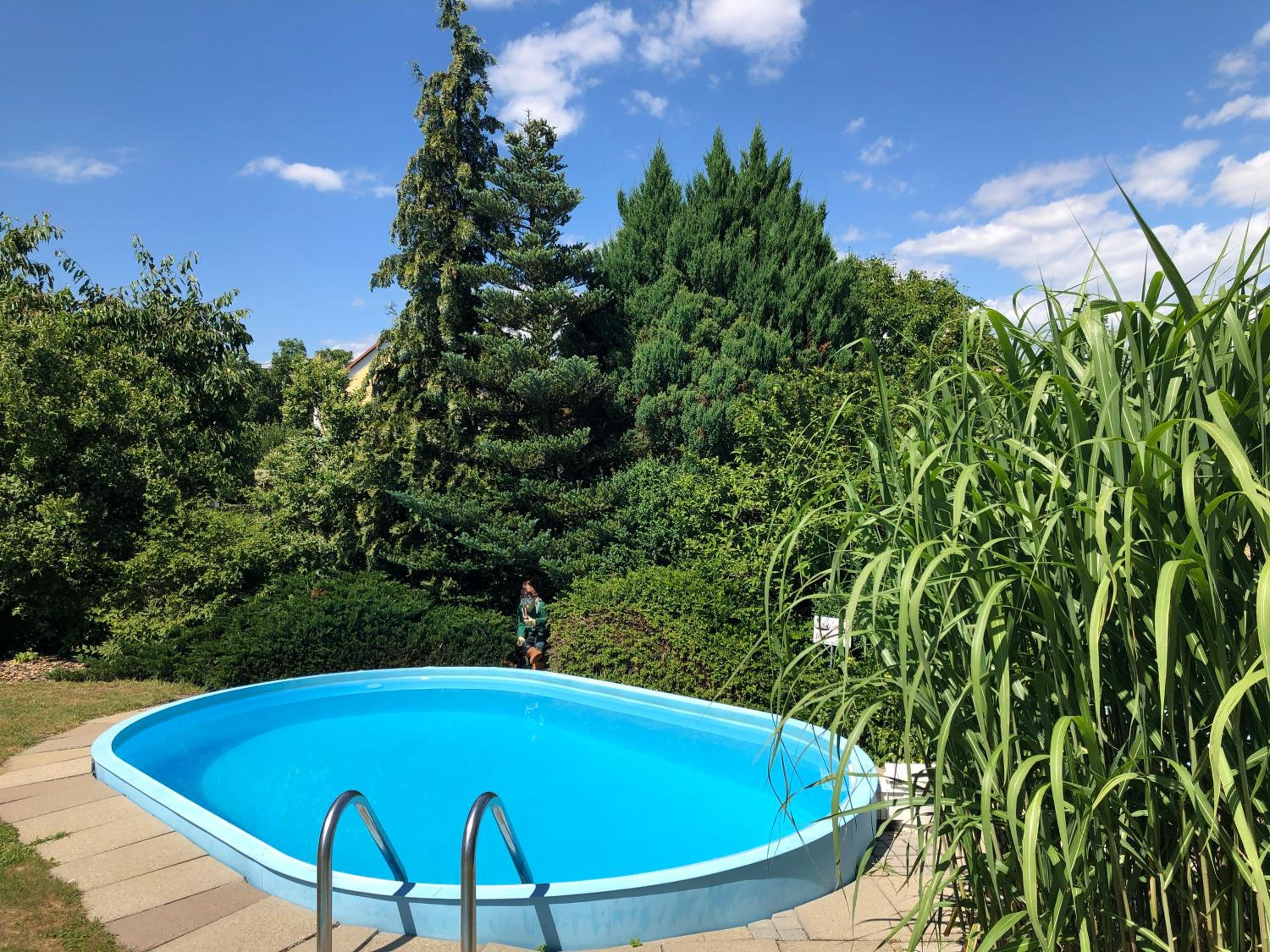 Penzion Rogallo