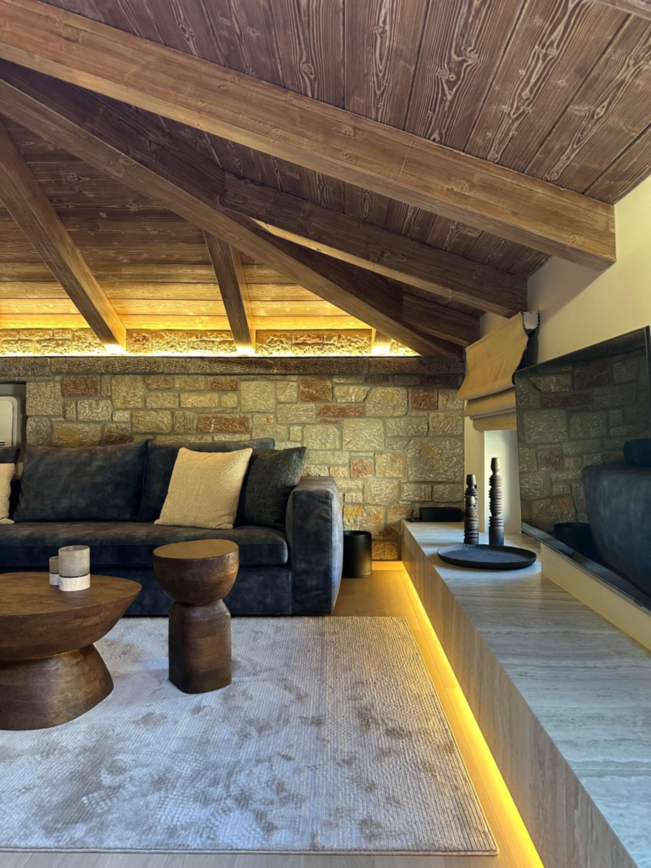 Ceci Suites view 5