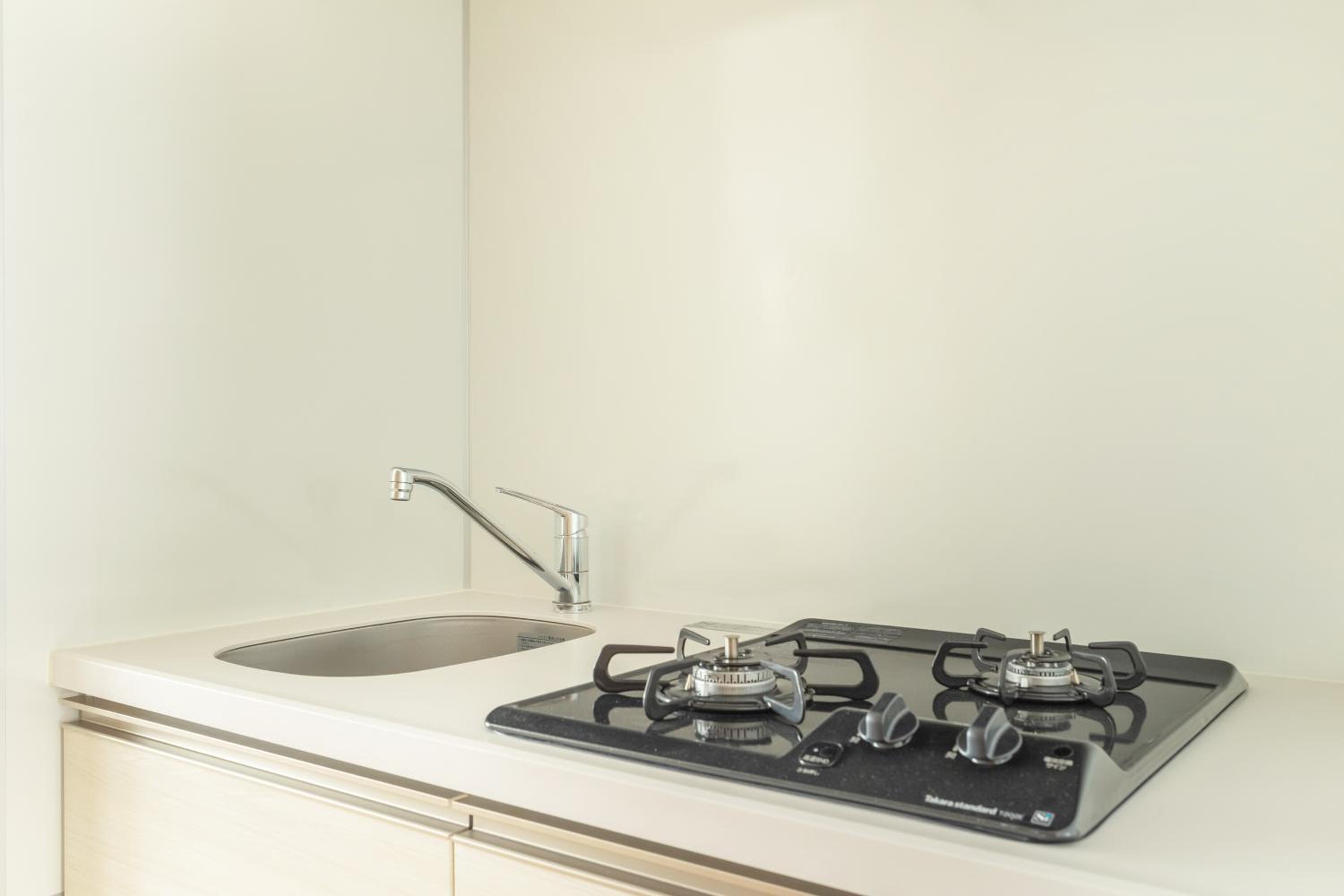 Dash Living Asakusa East