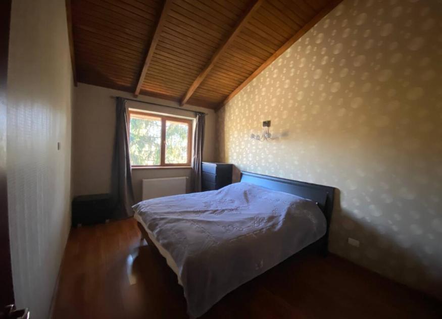 Cozy 3 bedroom house in Bakuriani view 5