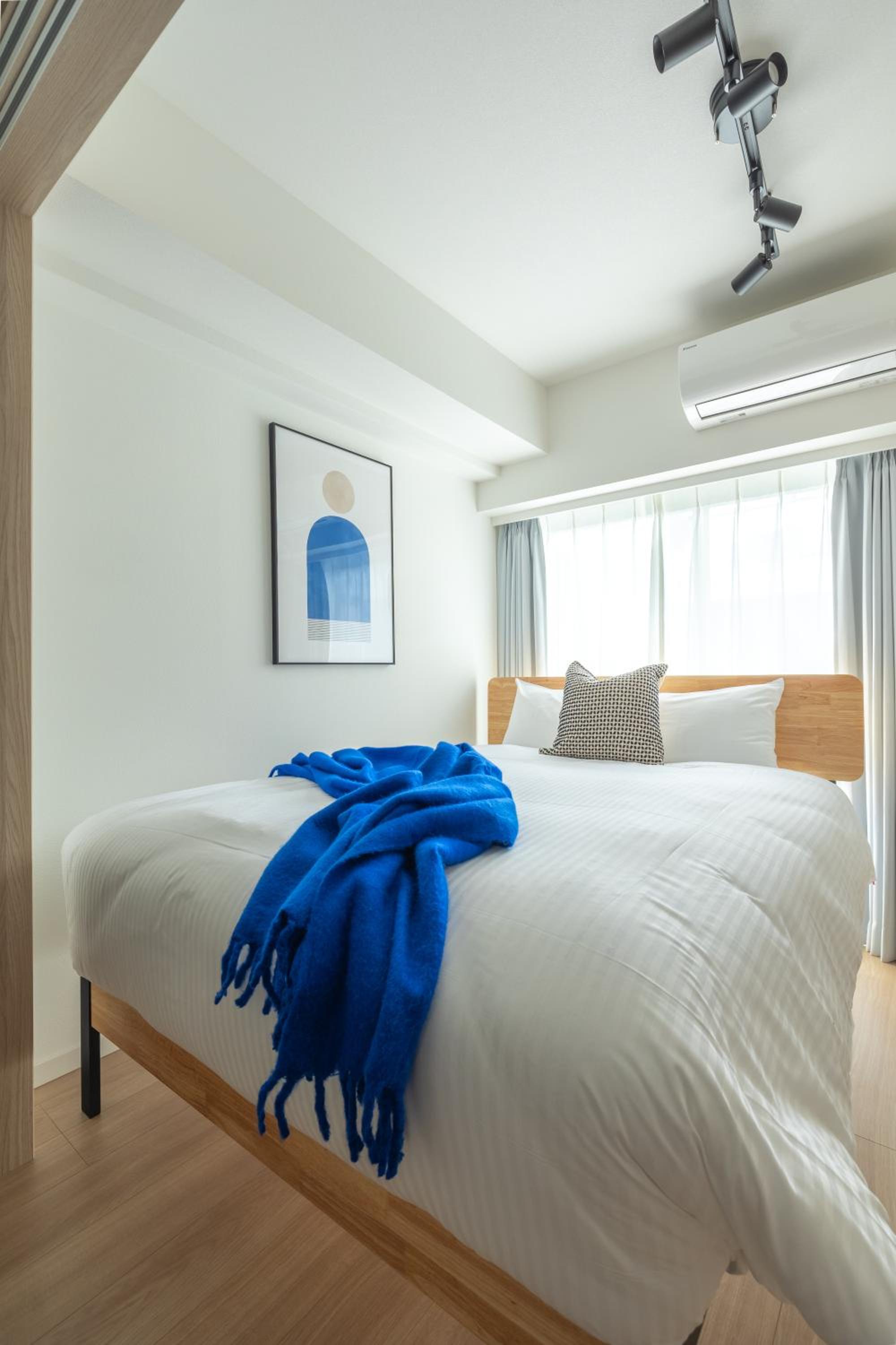 Dash Living Asakusa East