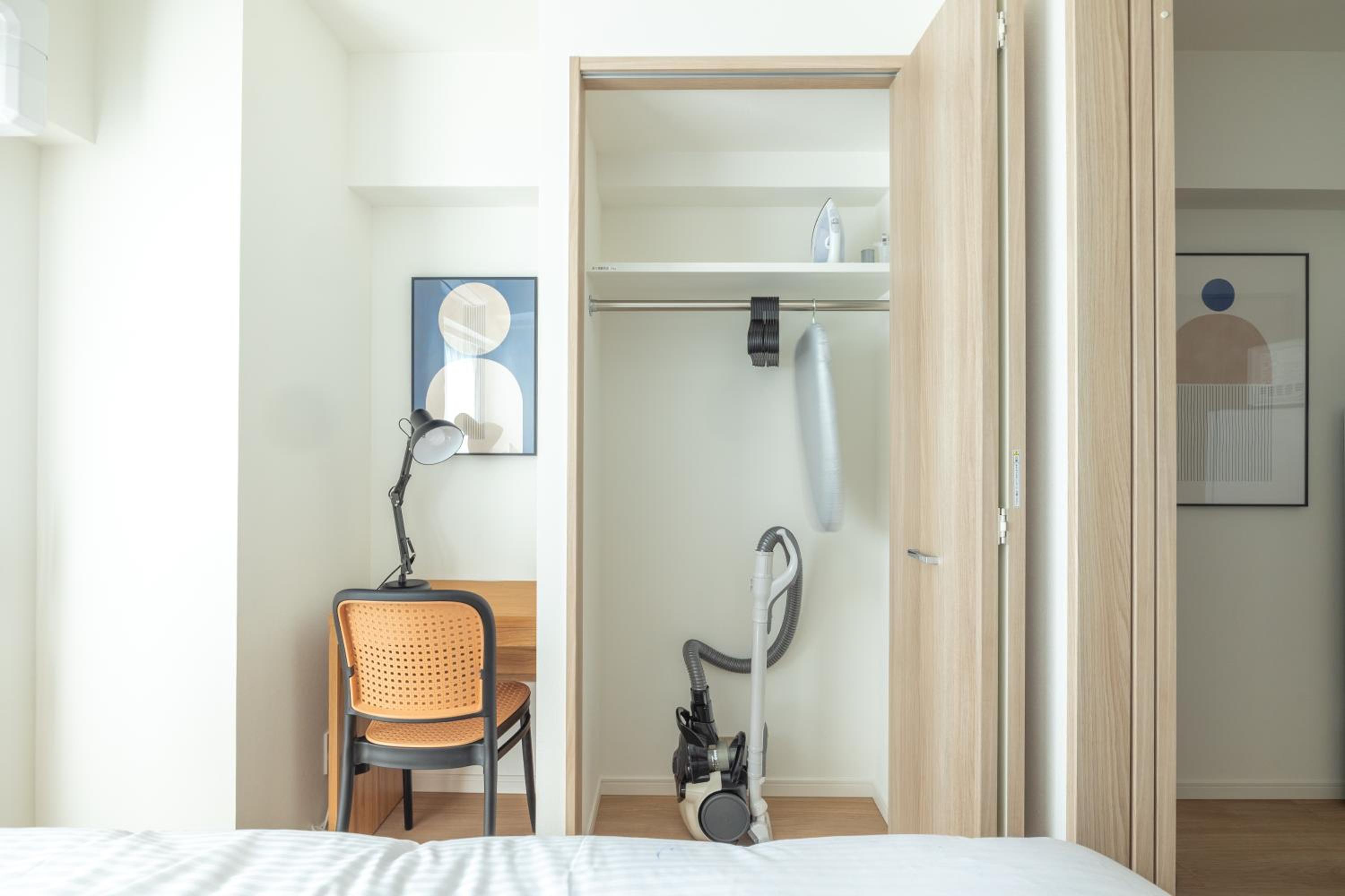 Dash Living Asakusa East
