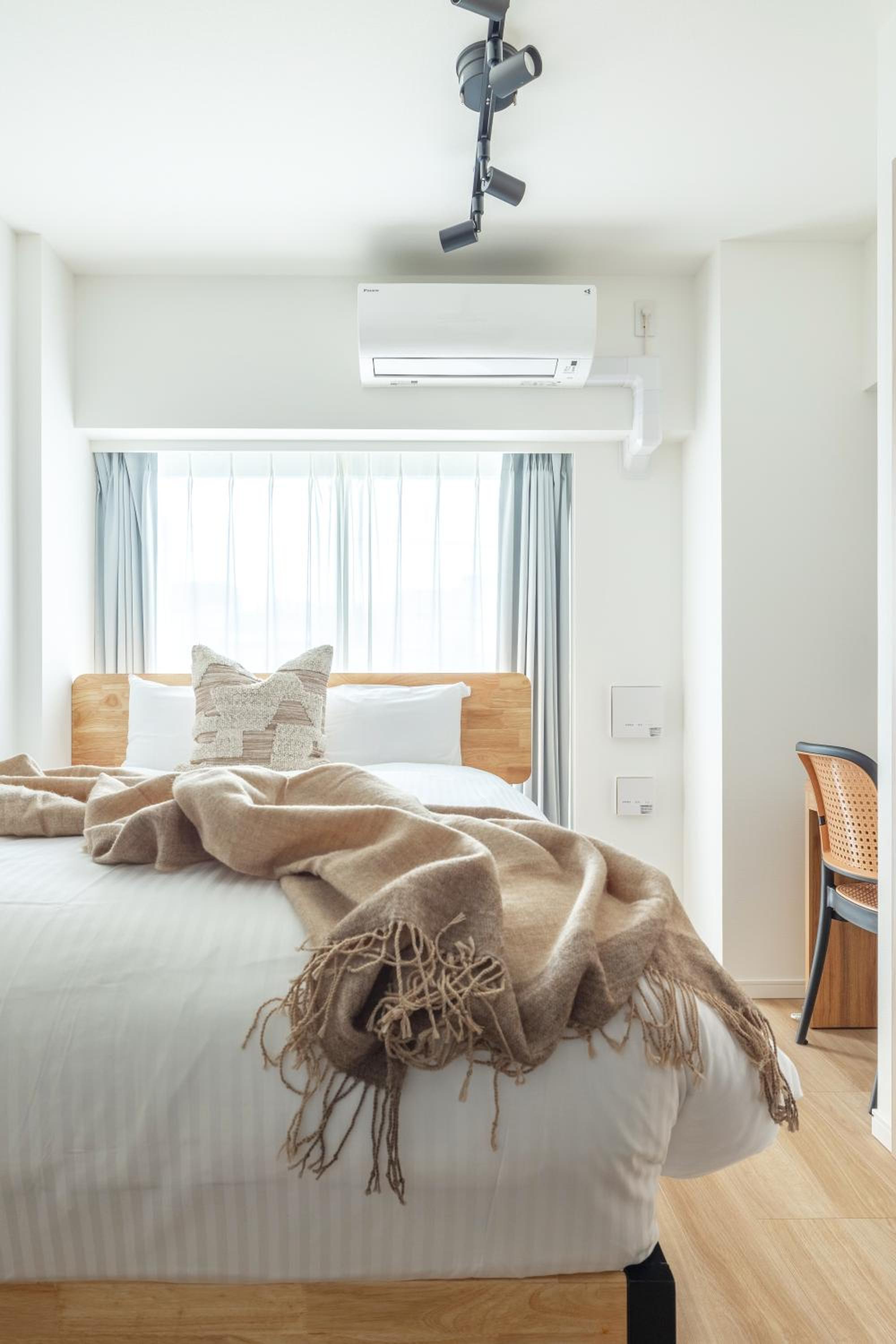 Dash Living Asakusa East