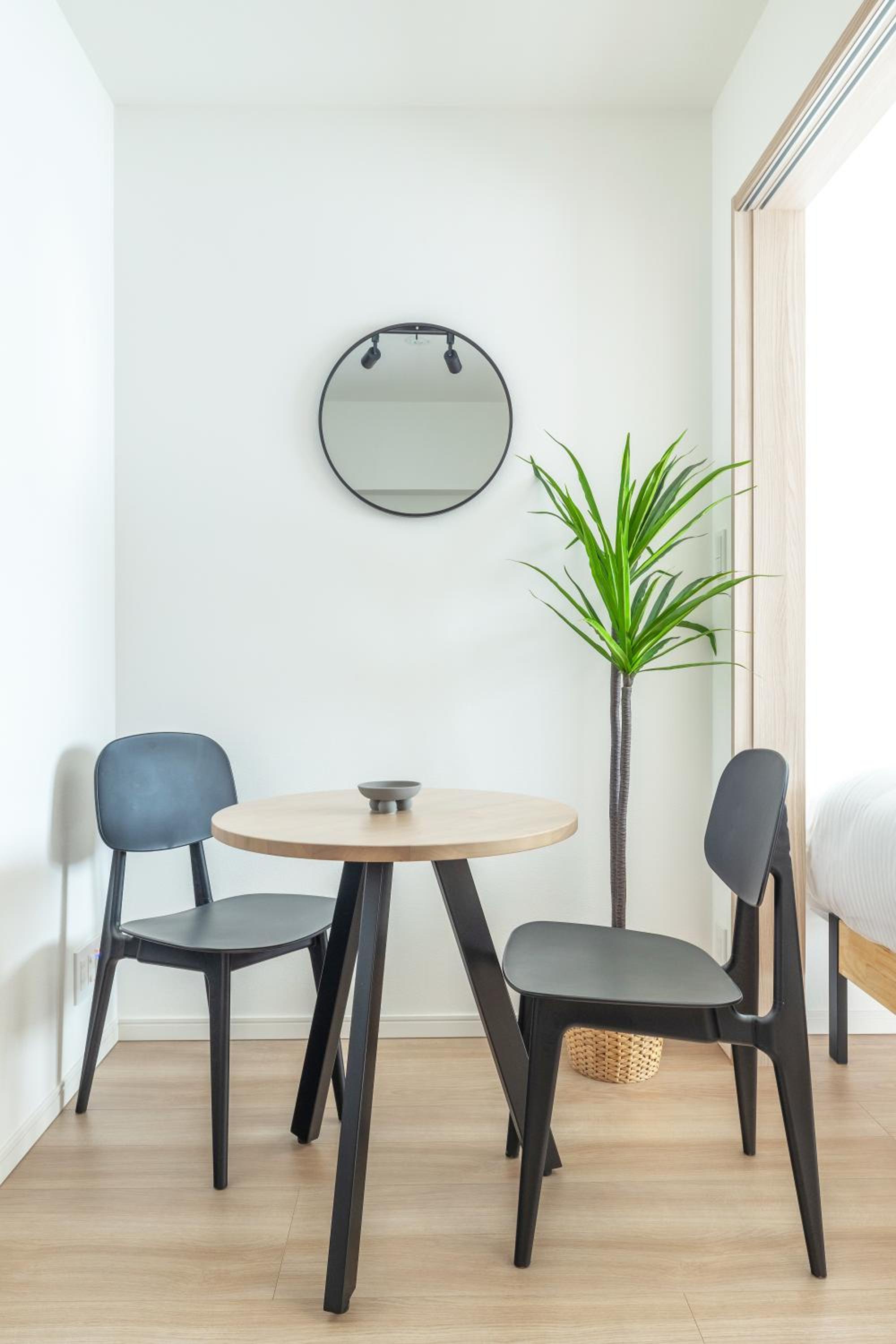 Dash Living Asakusa East