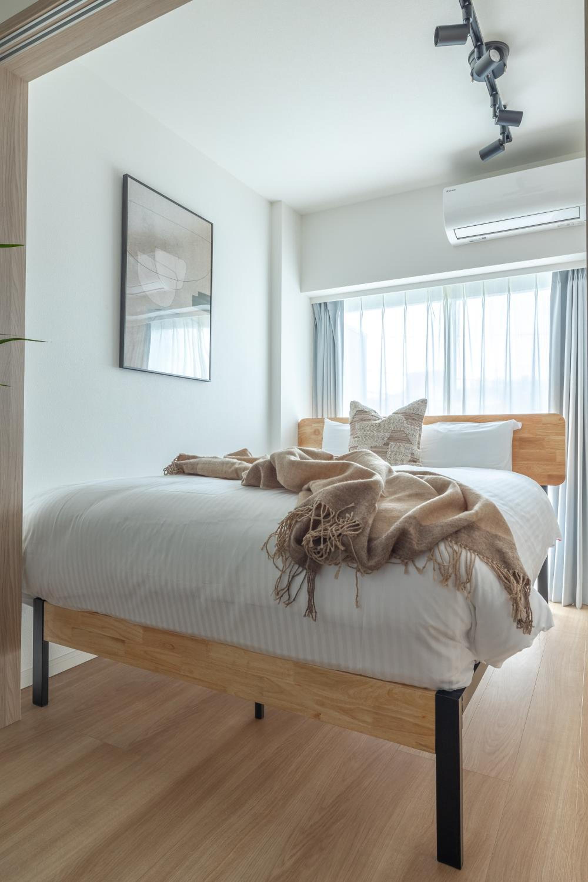 Dash Living Asakusa East