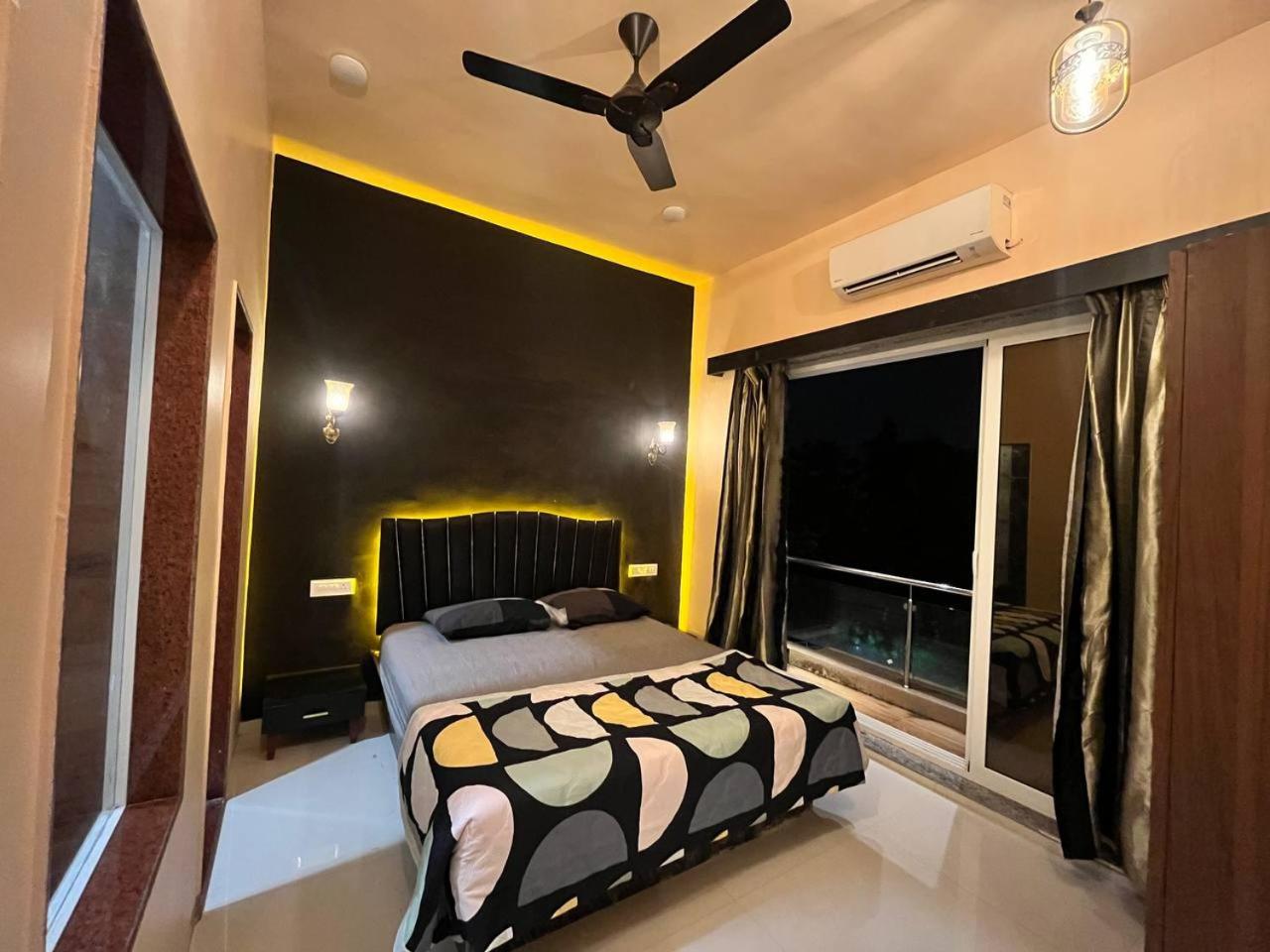 Home view 5