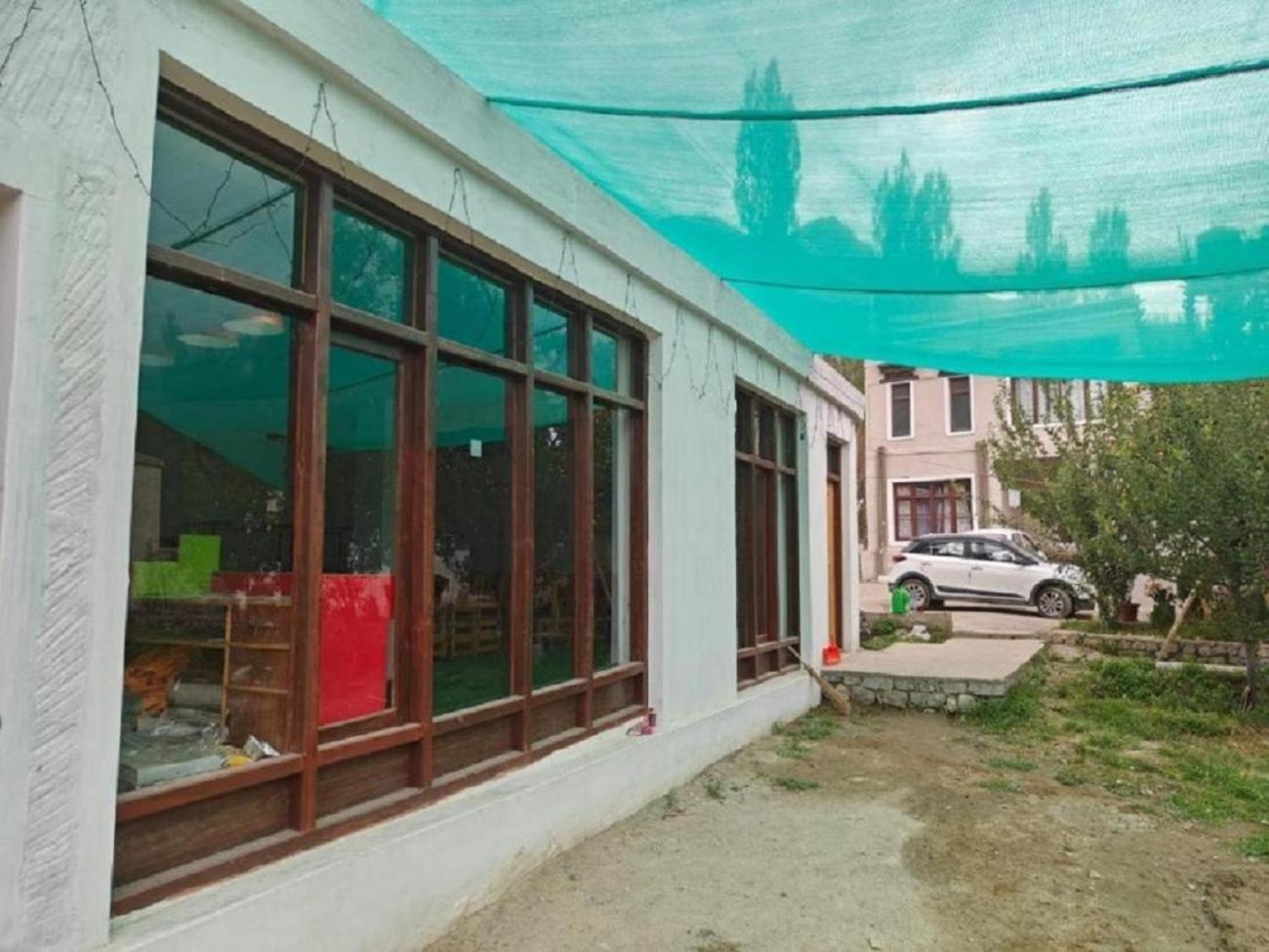Photo 23