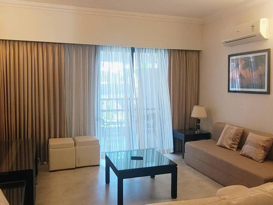 Riviera Hermitage Luxury view 3
