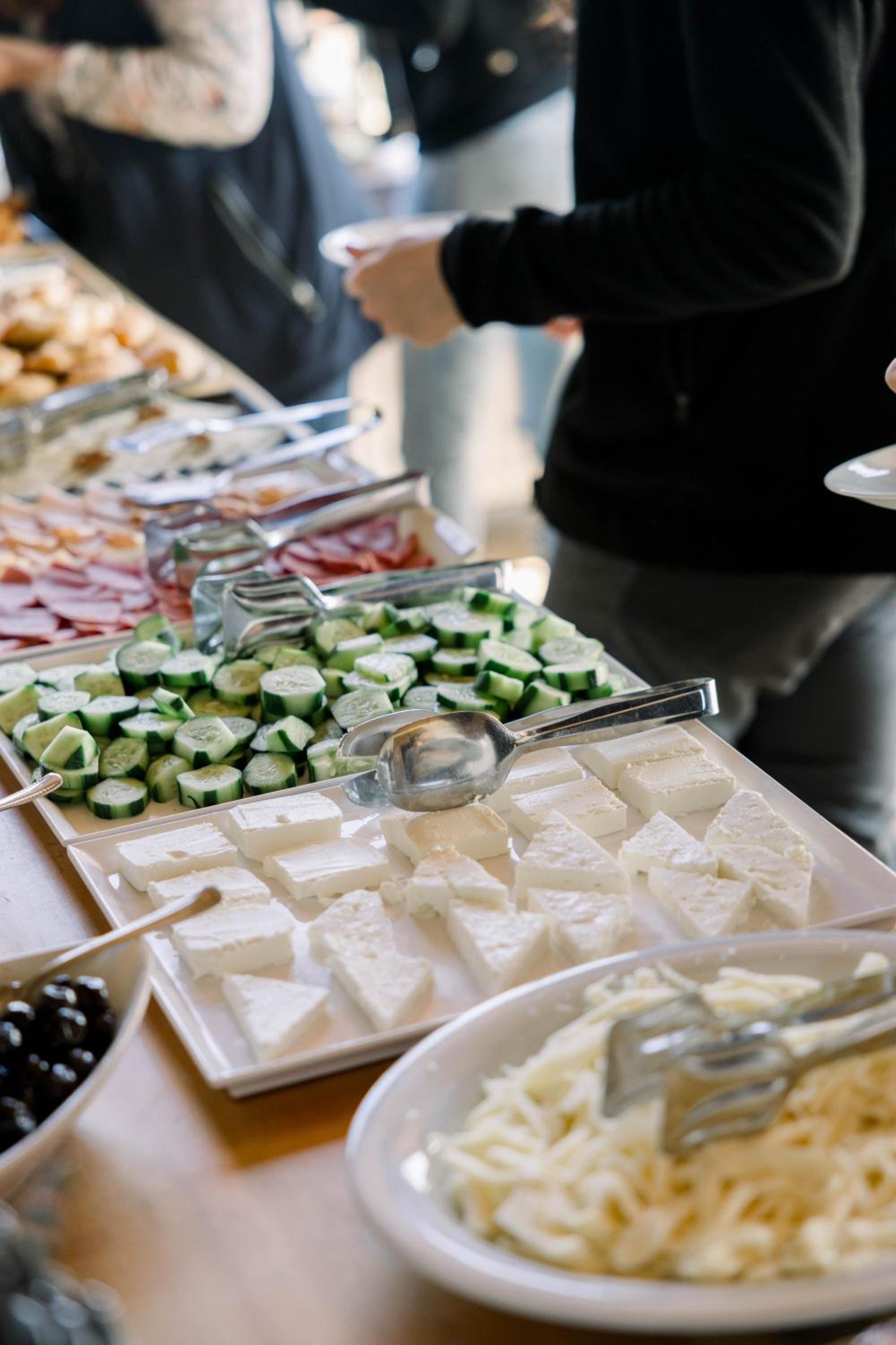 Turan Cappadocia Cave - Image 40